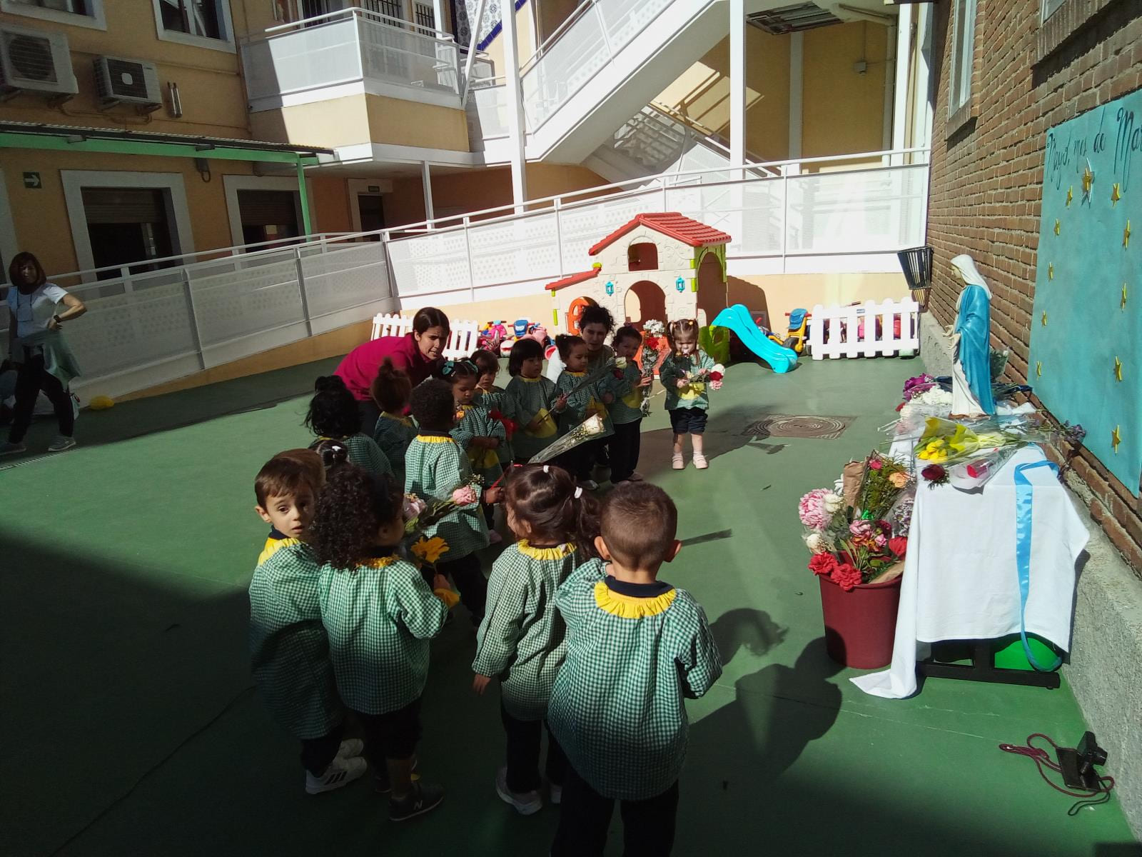 escuela-infantil-carabanchel