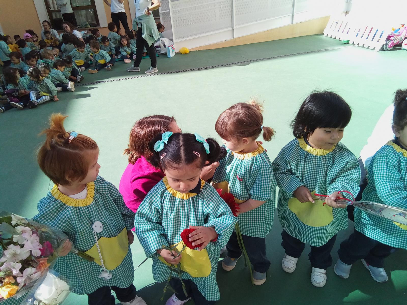 escuela-infantil-carabanchel