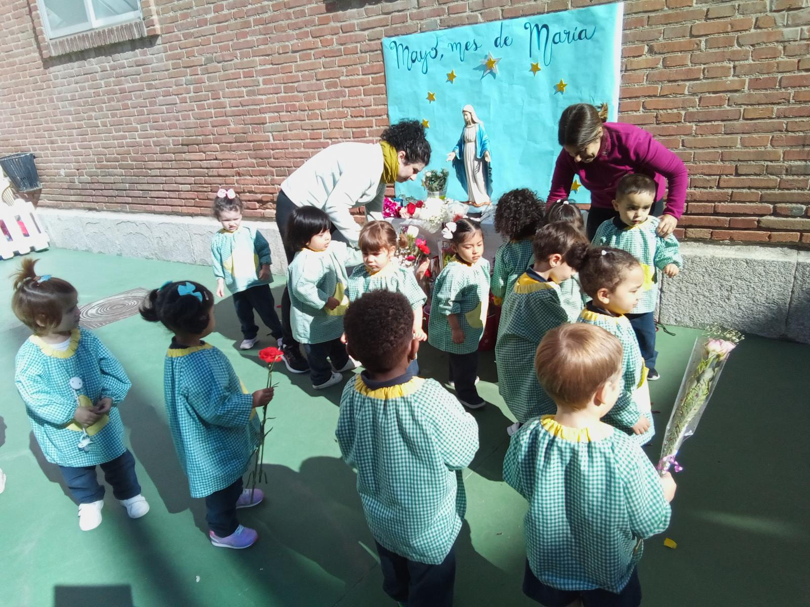 escuela-infantil-carabanchel