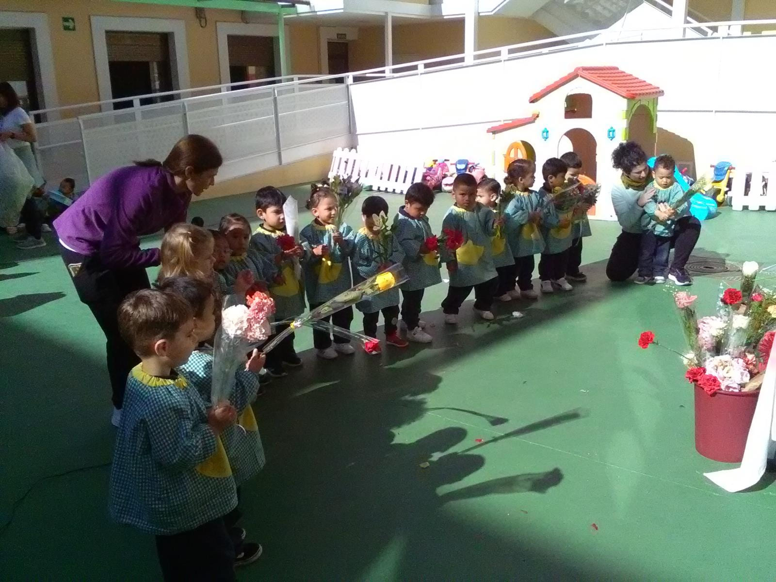 escuela-infantil-carabanchel