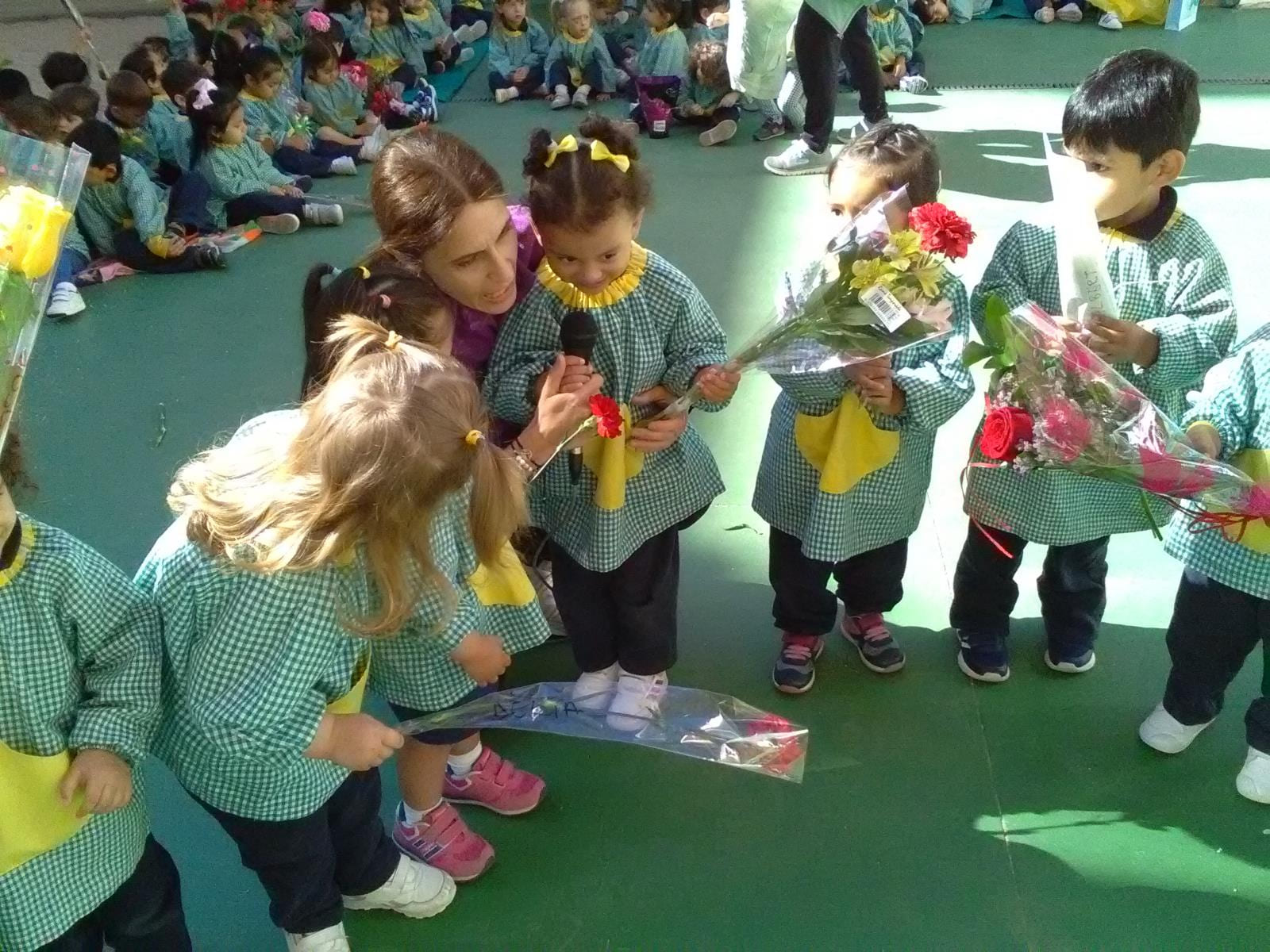 escuela-infantil-carabanchel