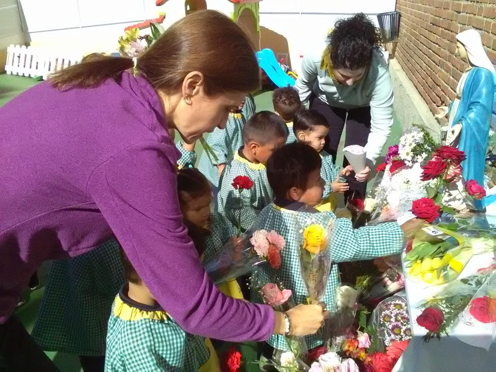 escuela-infantil-carabanchel