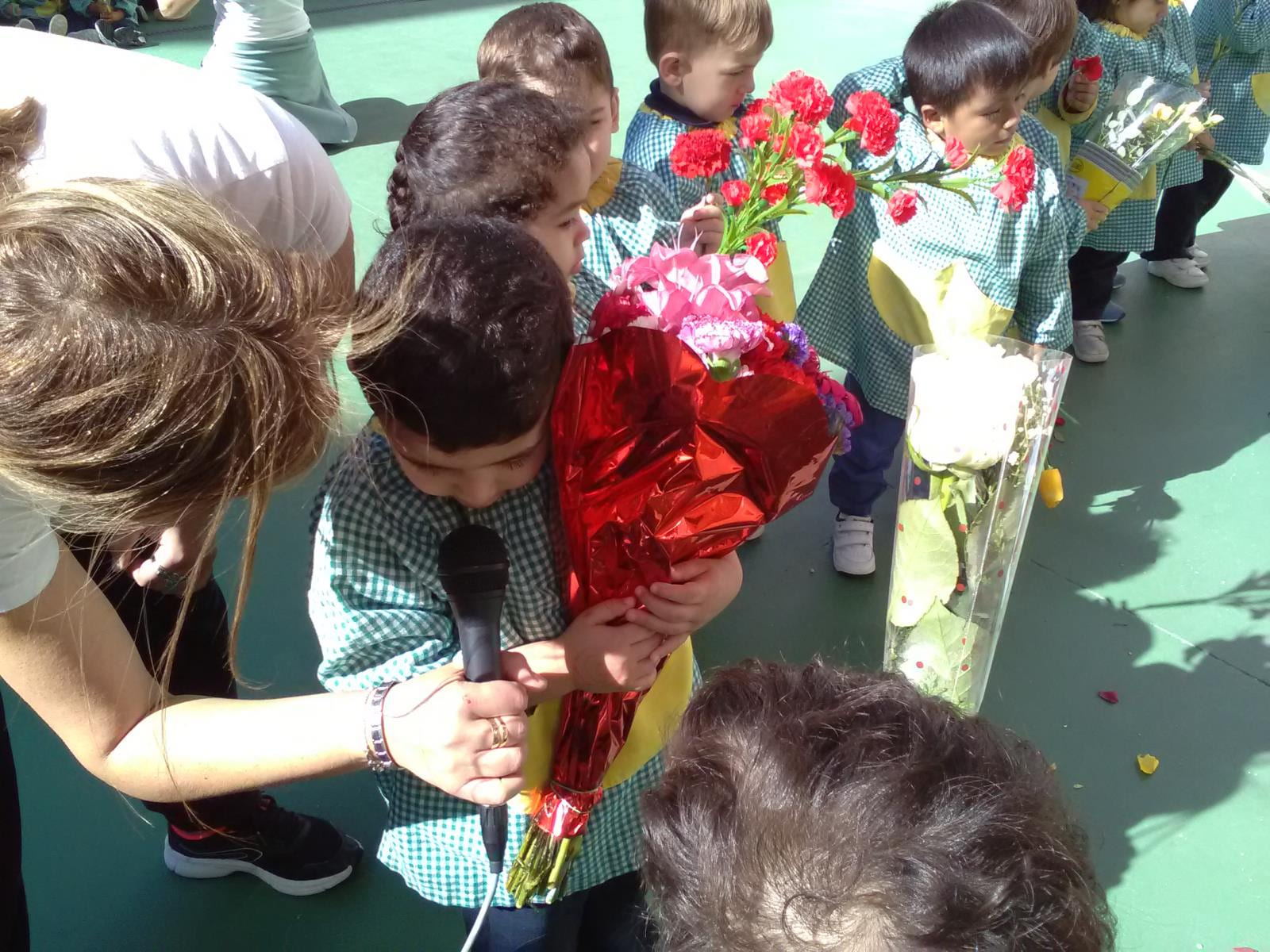 escuela-infantil-carabanchel