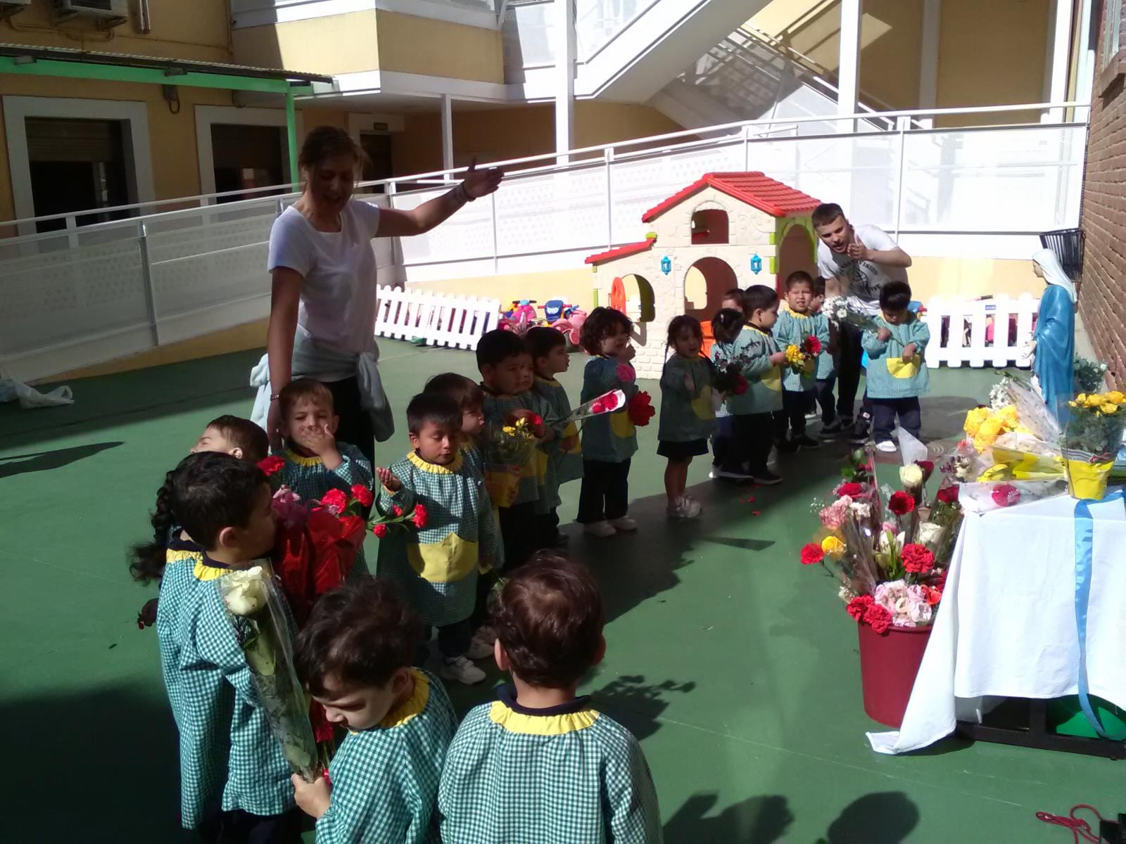 escuela-infantil-carabanchel