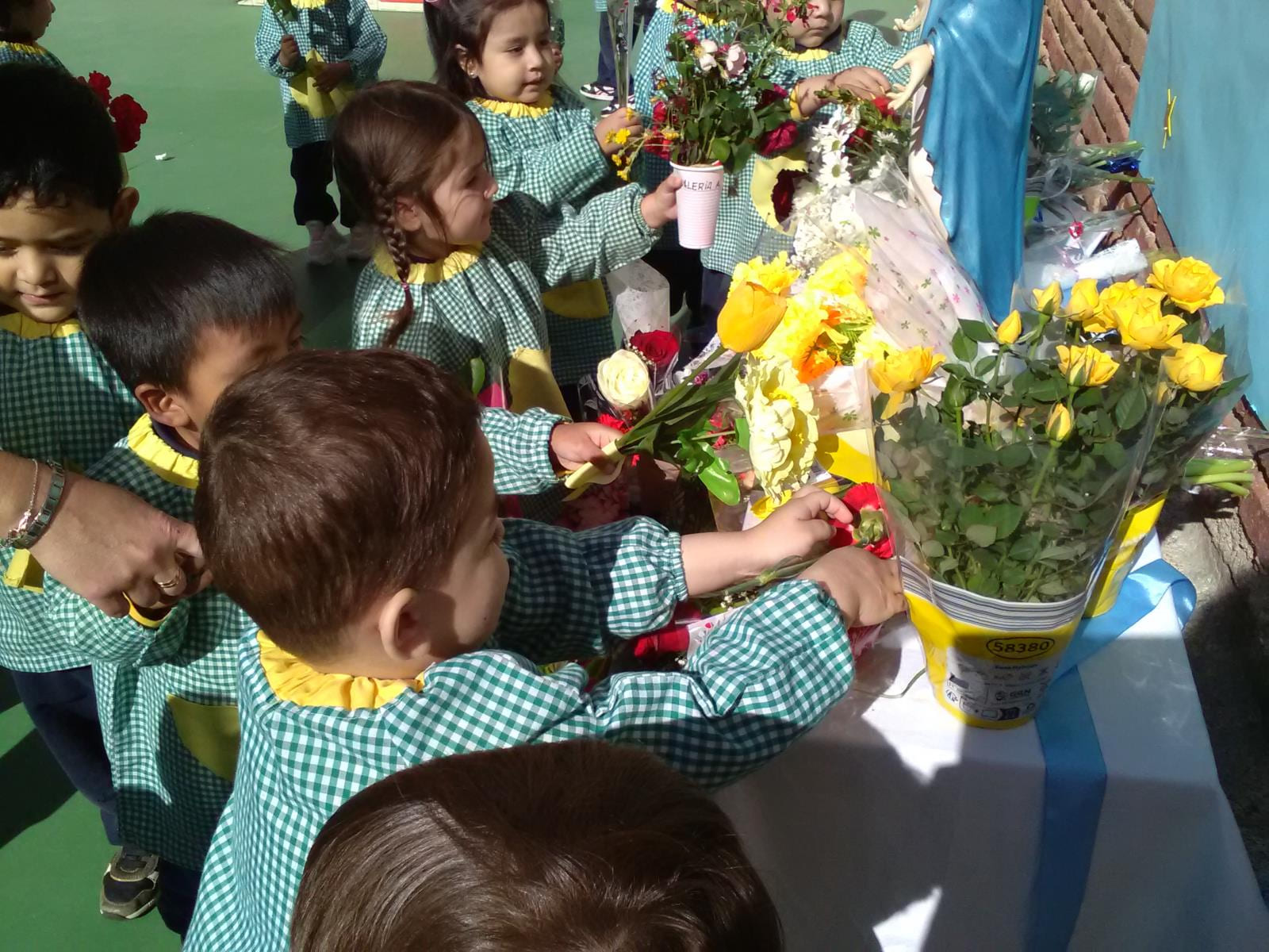 escuela-infantil-carabanchel