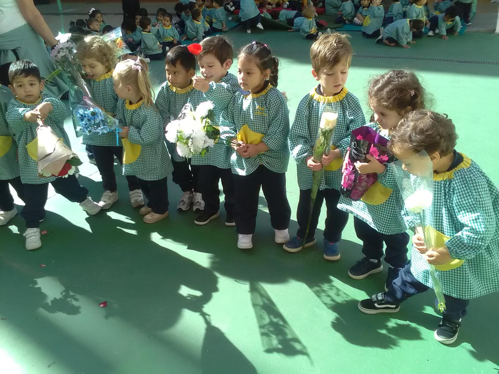 escuela-infantil-carabanchel