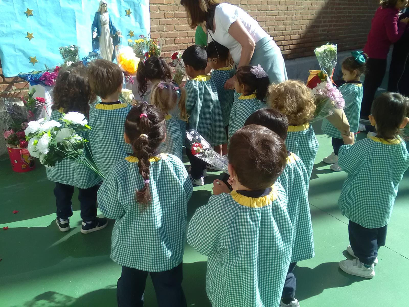 escuela-infantil-carabanchel