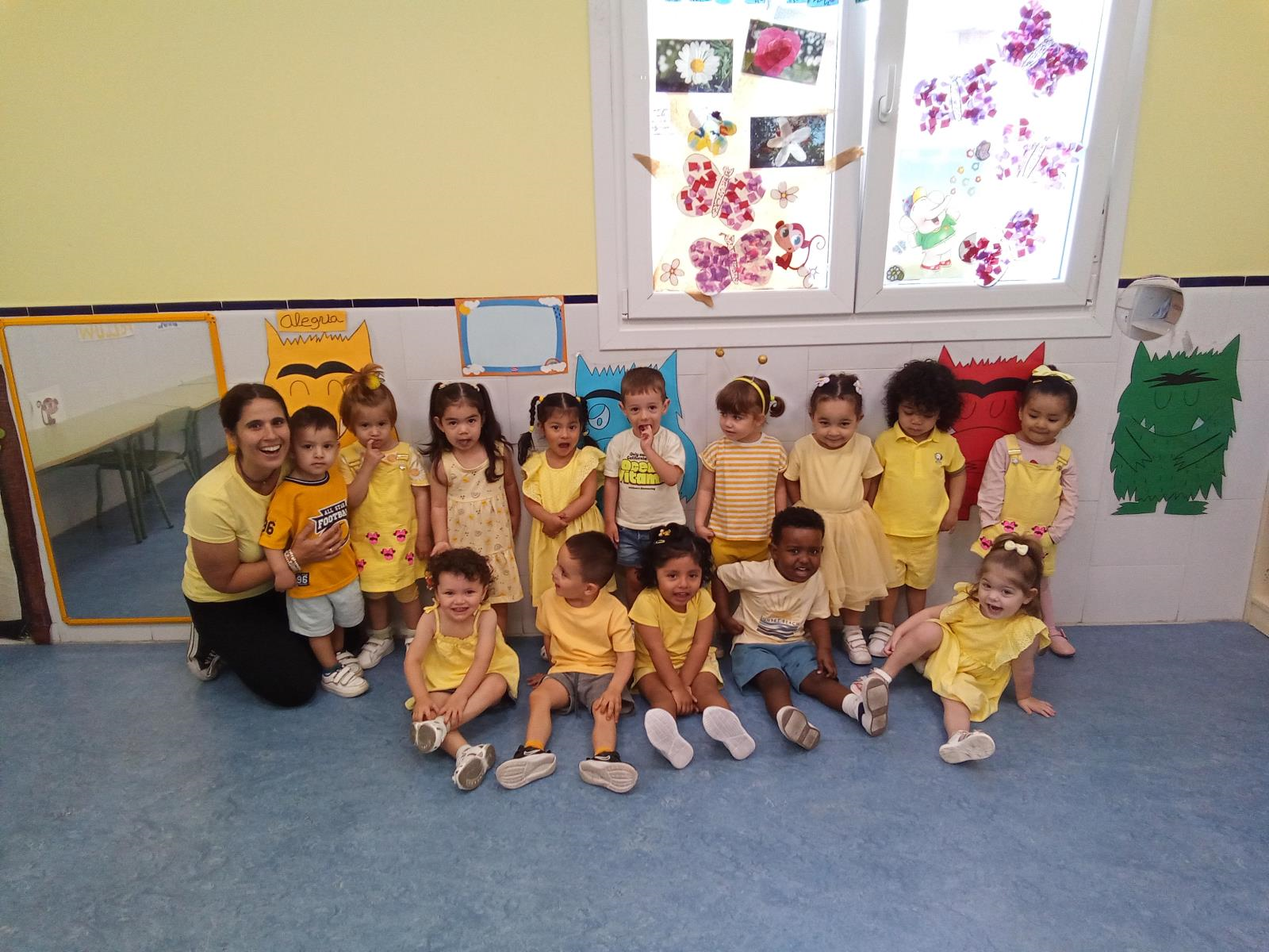 escuela-infantil-carabanchel