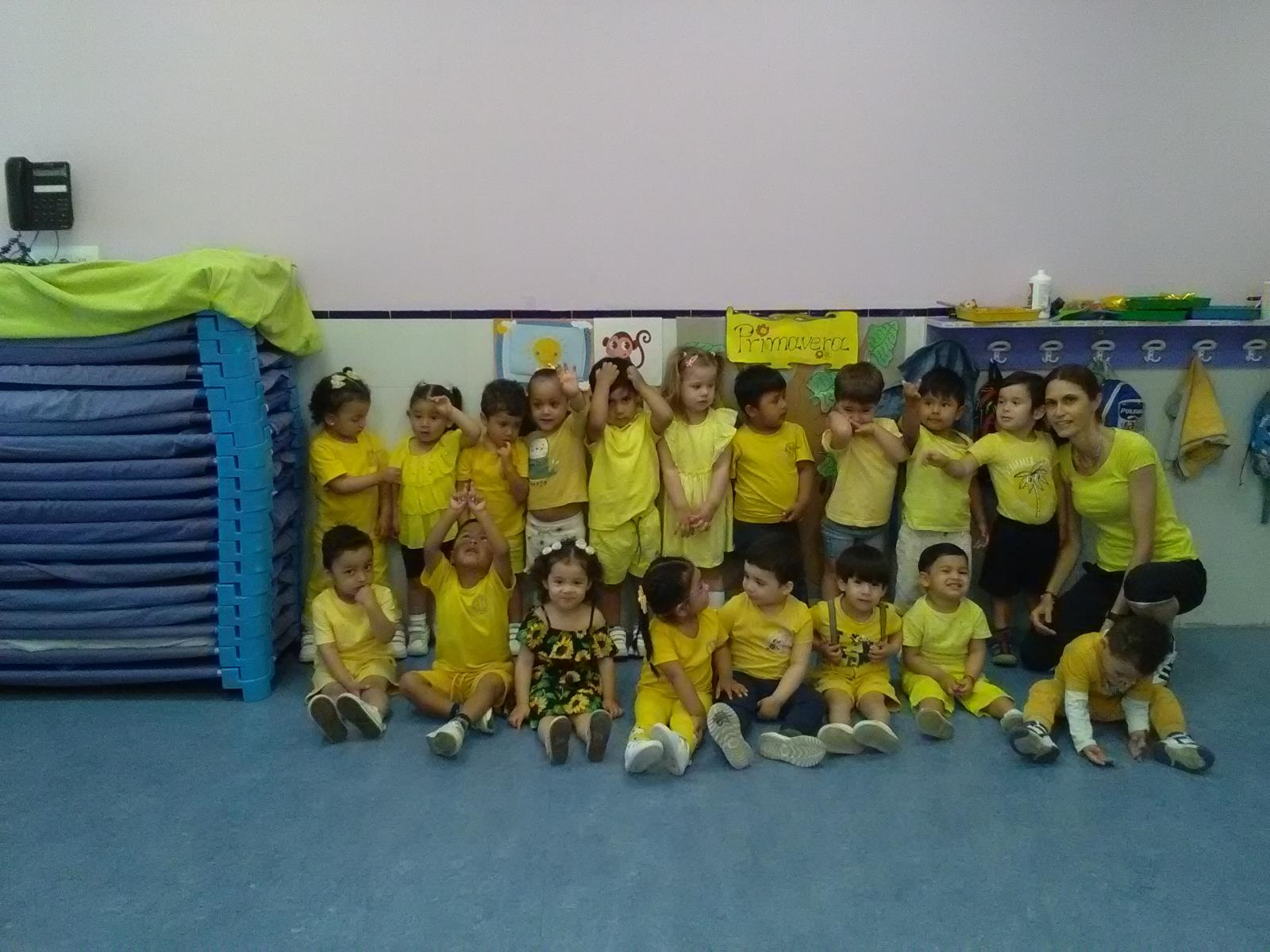 escuela-infantil-carabanchel