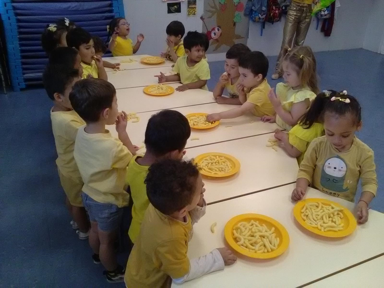 escuela-infantil-carabanchel