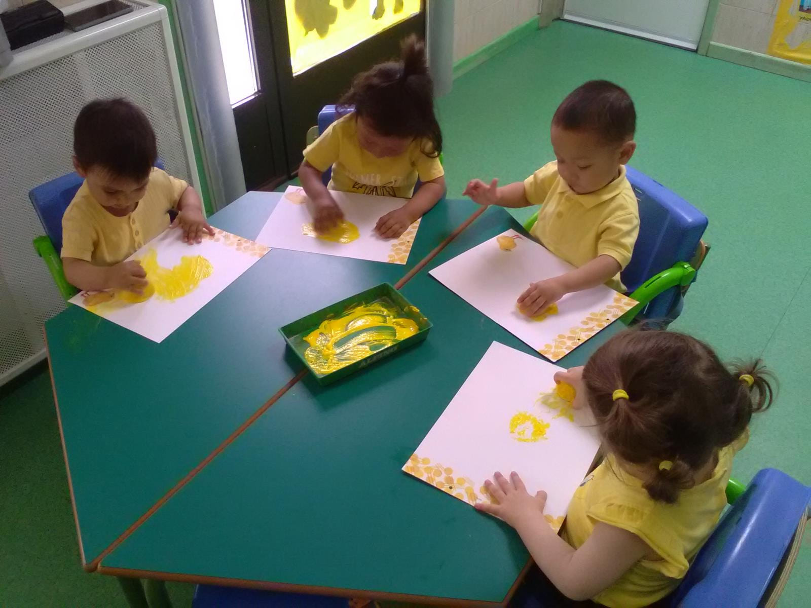 escuela-infantil-carabanchel