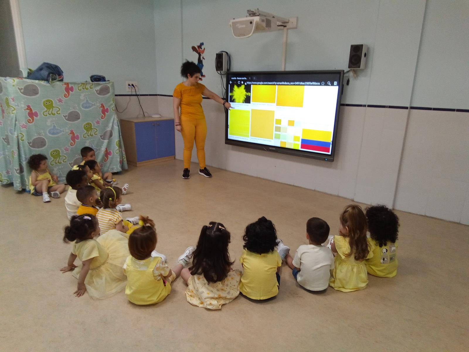 escuela-infantil-carabanchel