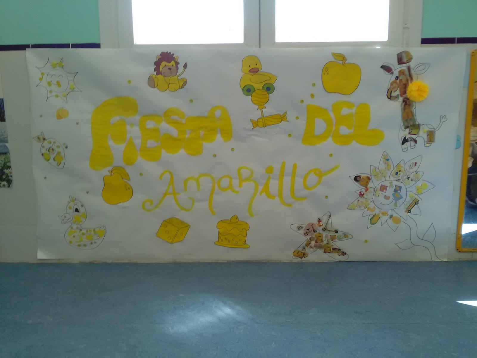 escuela-infantil-carabanchel