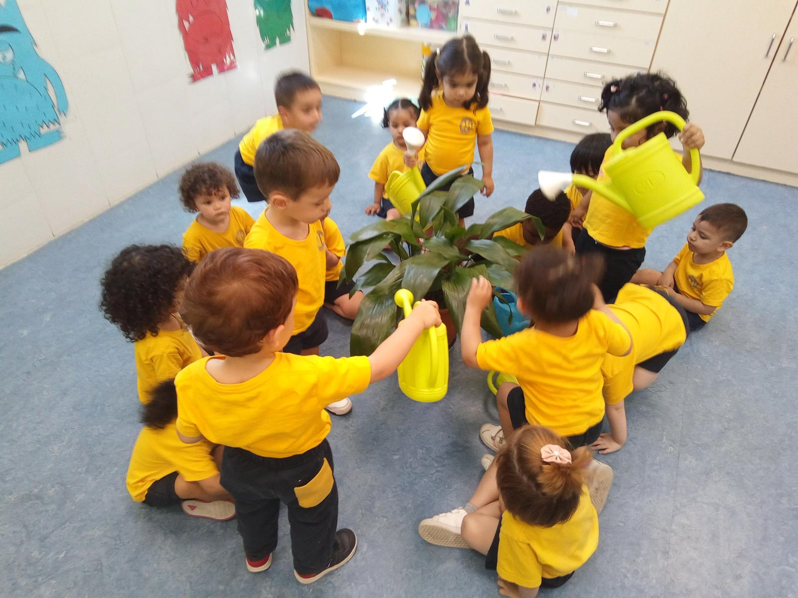 escuela-infantil-carabanchel