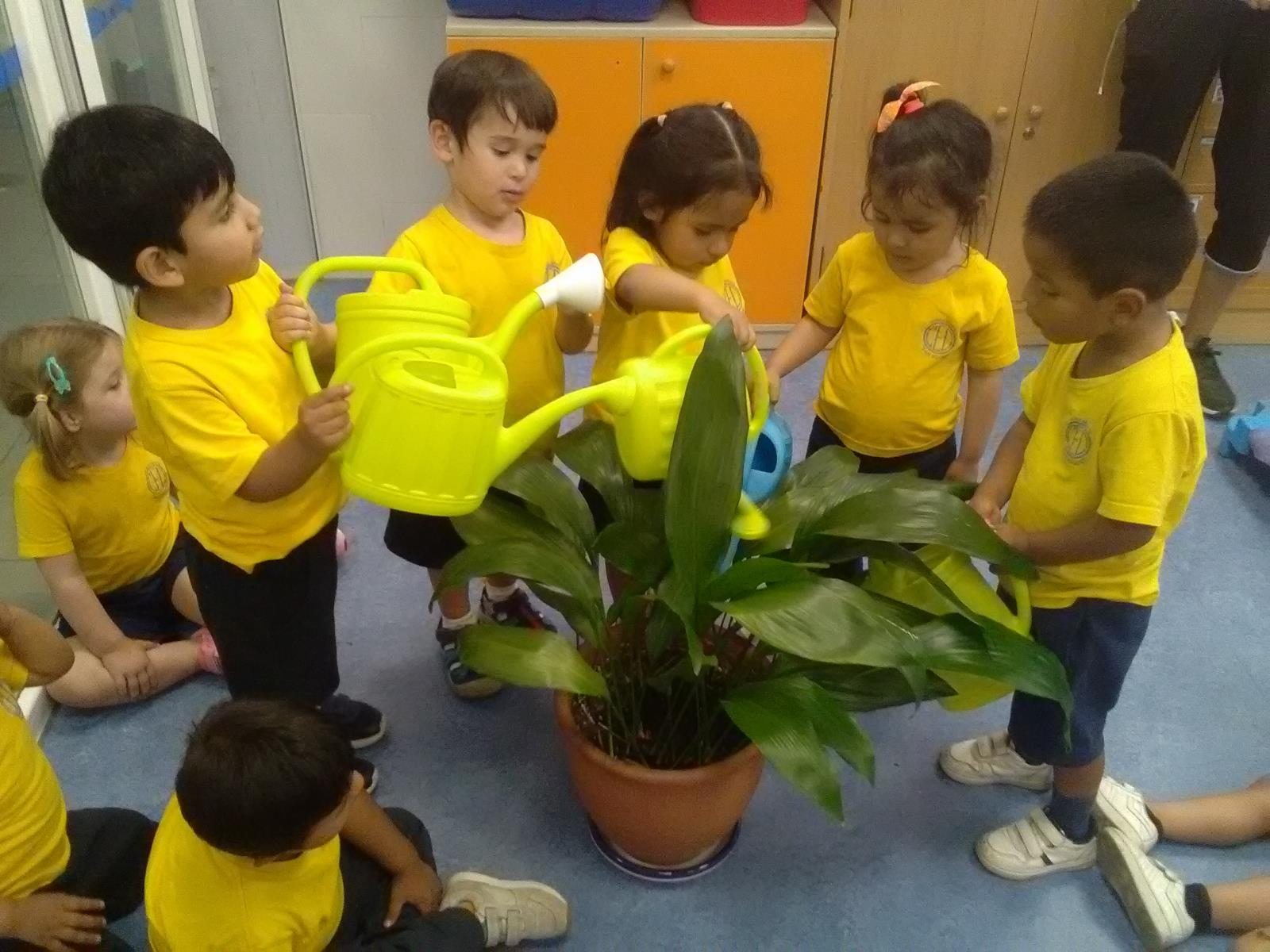 escuela-infantil-carabanchel