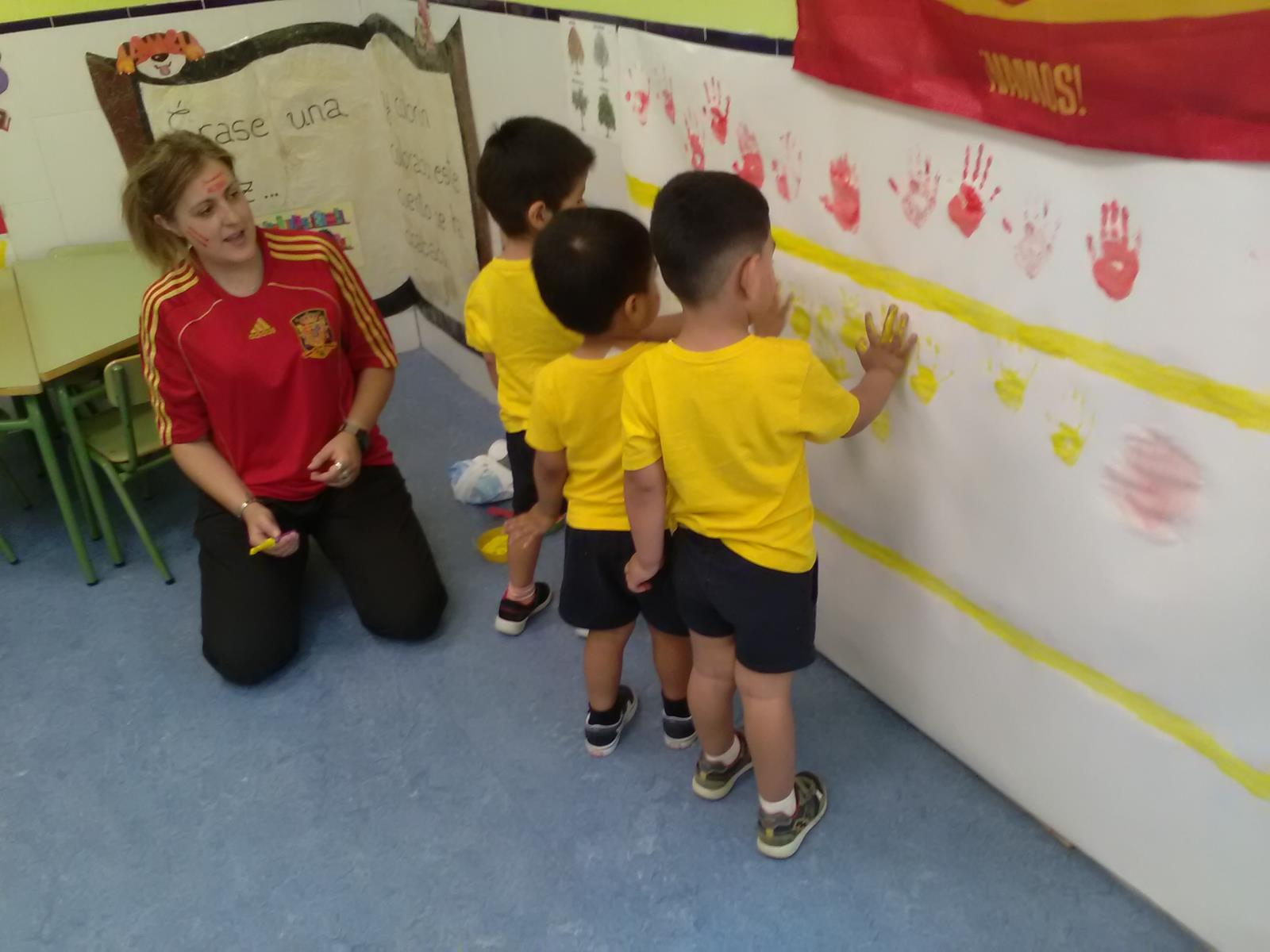 escuela-infantil-carabanchel