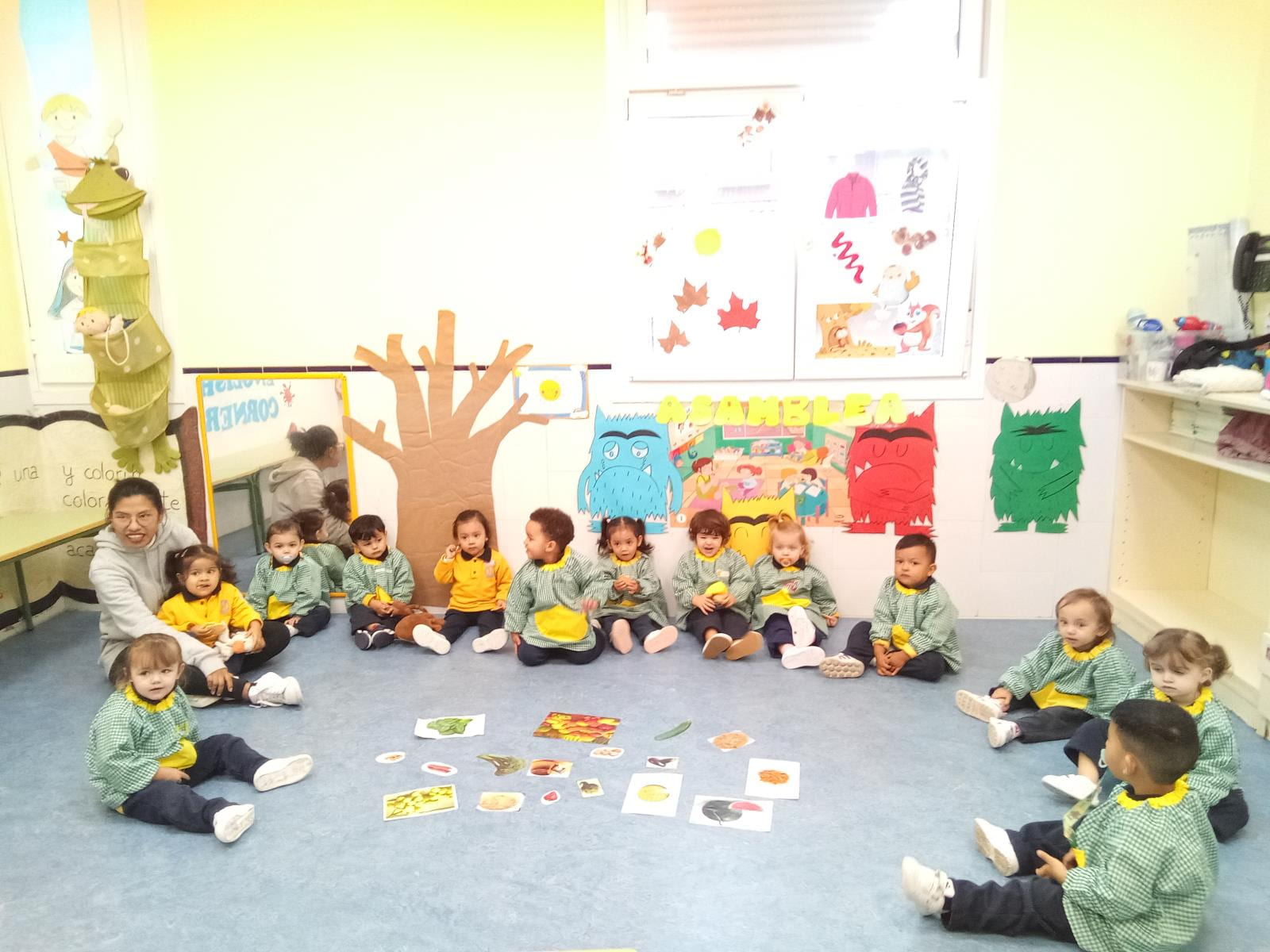 escuela-infantil-carabanchel