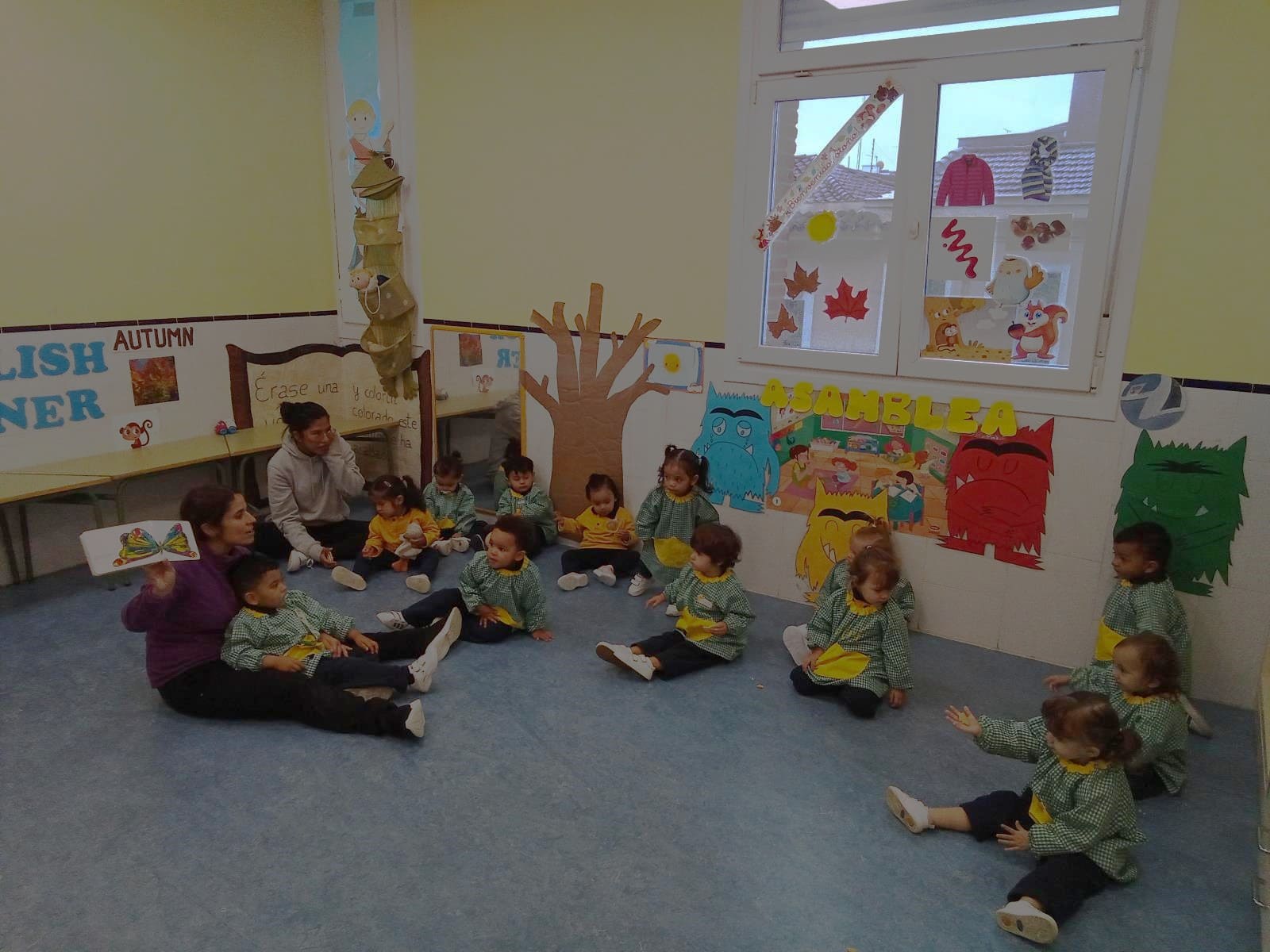 escuela-infantil-carabanchel