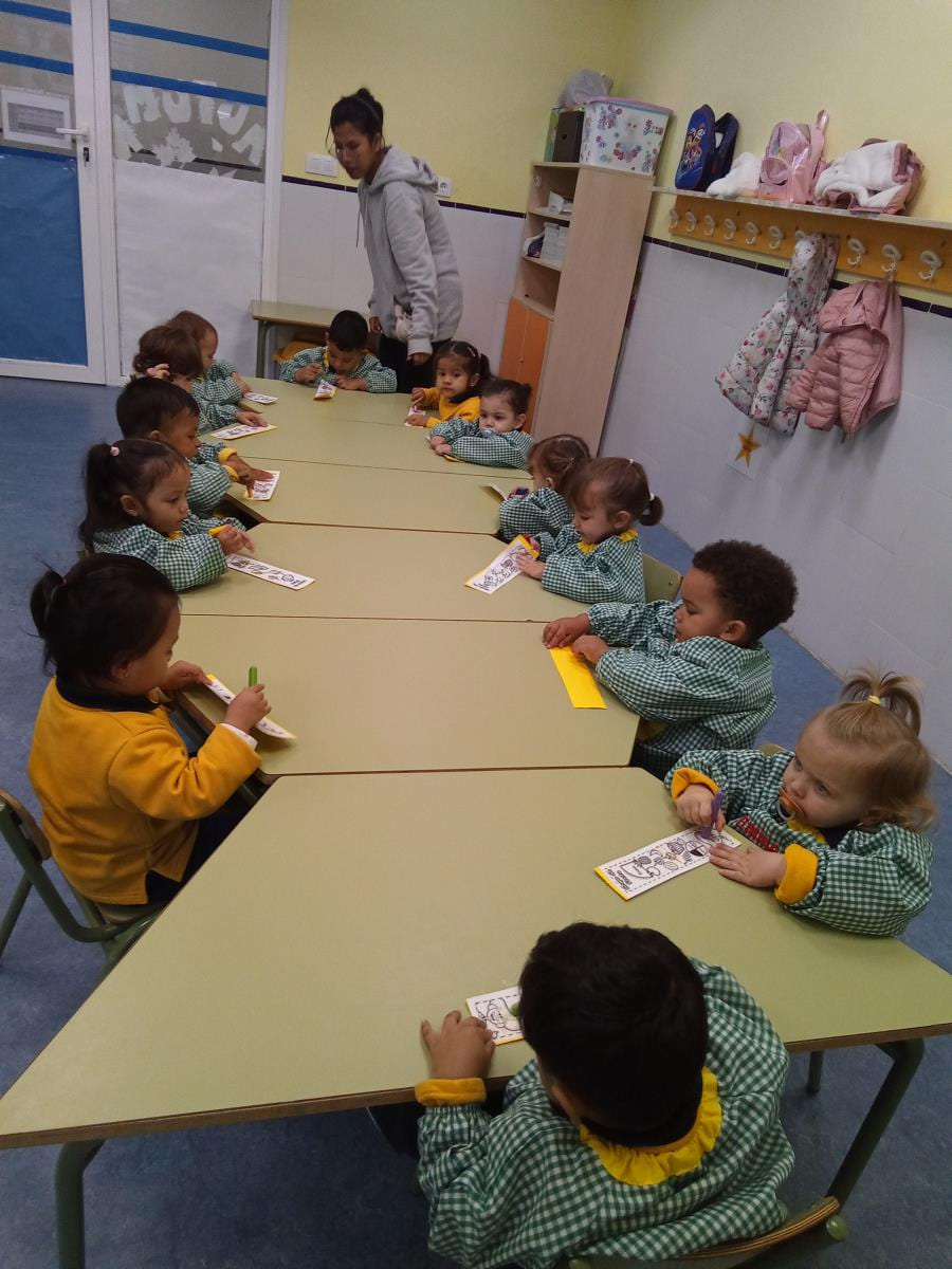 escuela-infantil-carabanchel