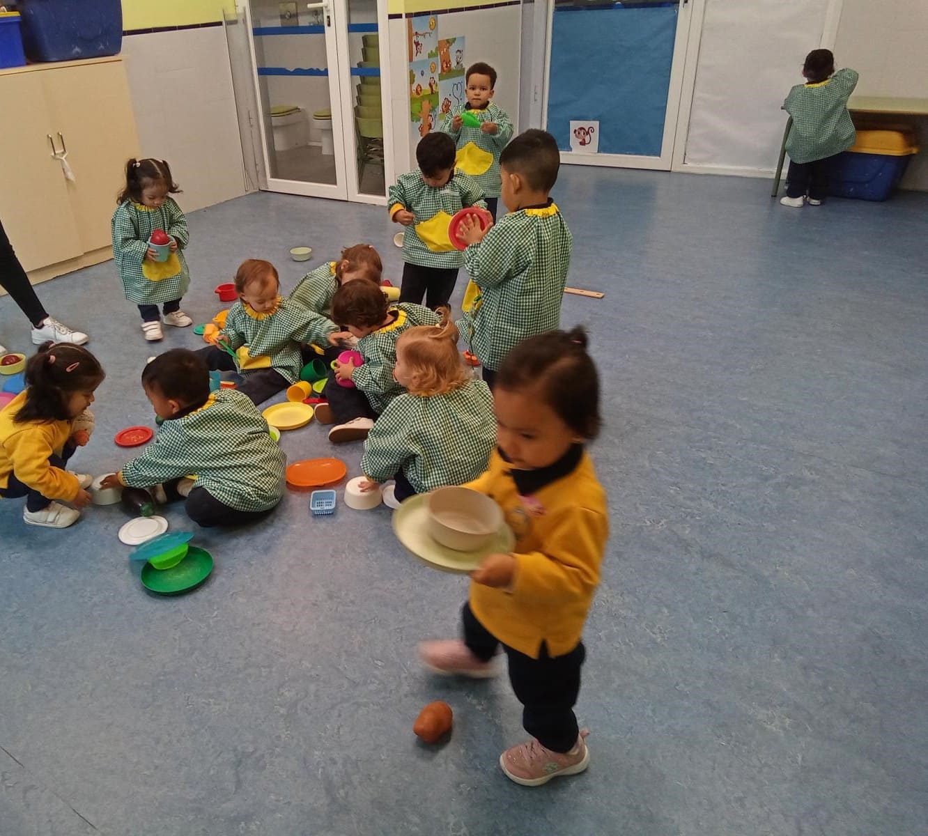 escuela-infantil-carabanchel