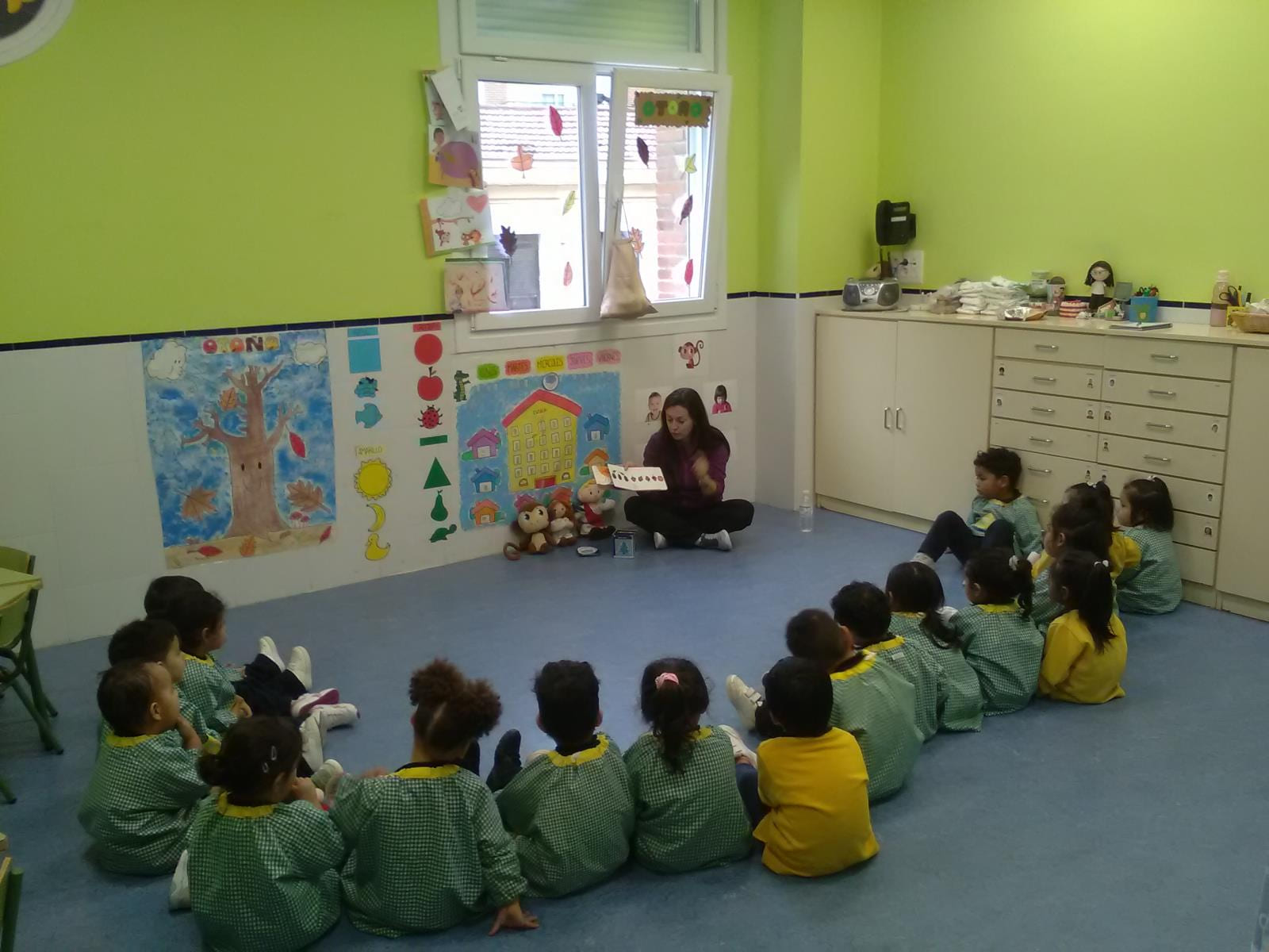 escuela-infantil-carabanchel