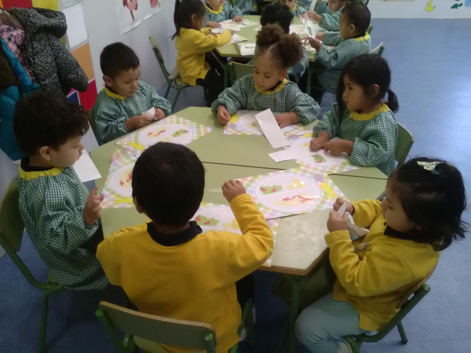 escuela-infantil-carabanchel