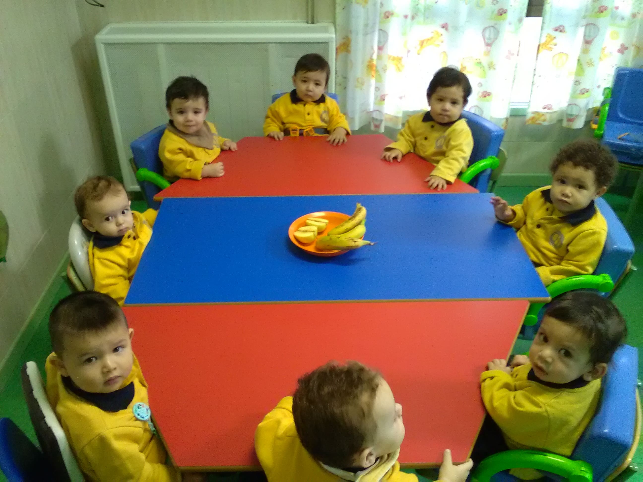 escuela-infantil-carabanchel