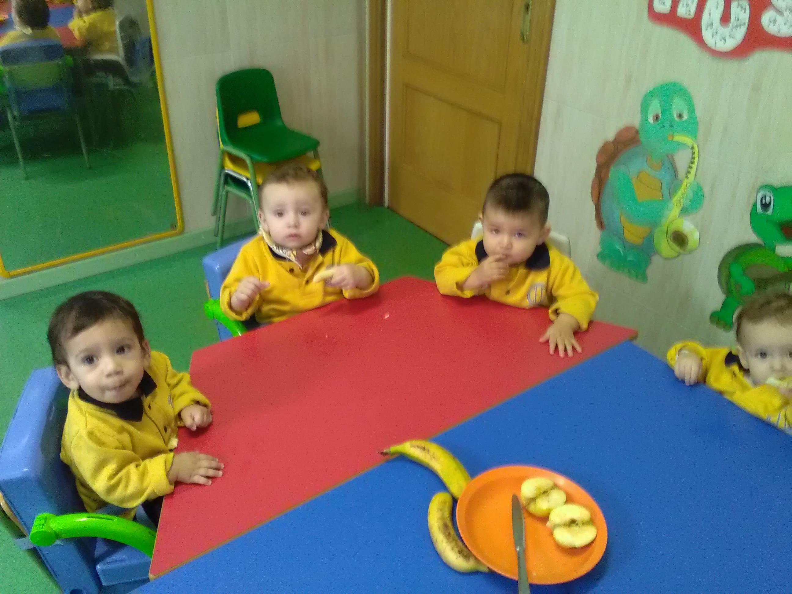 escuela-infantil-carabanchel