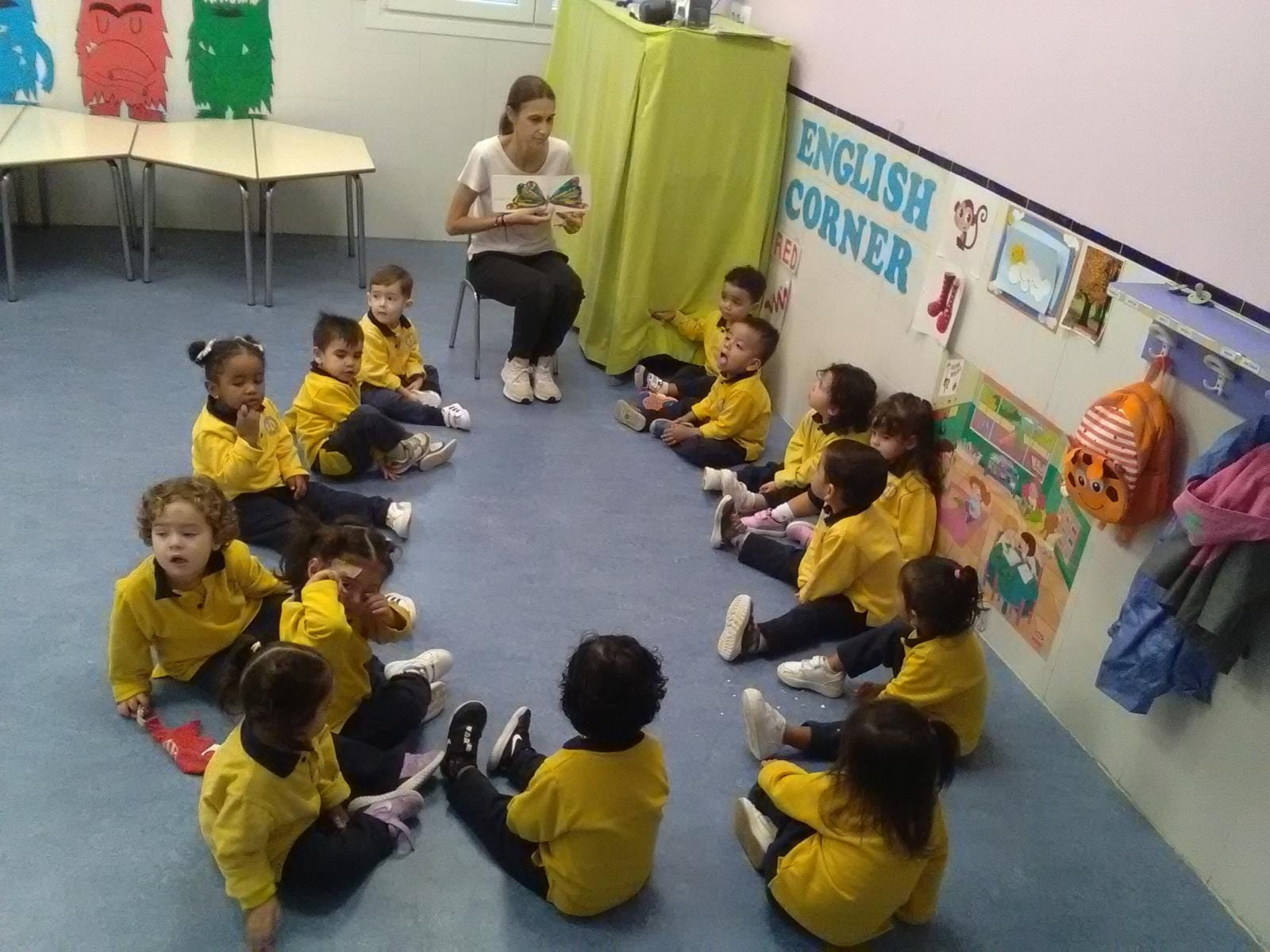 escuela-infantil-carabanchel