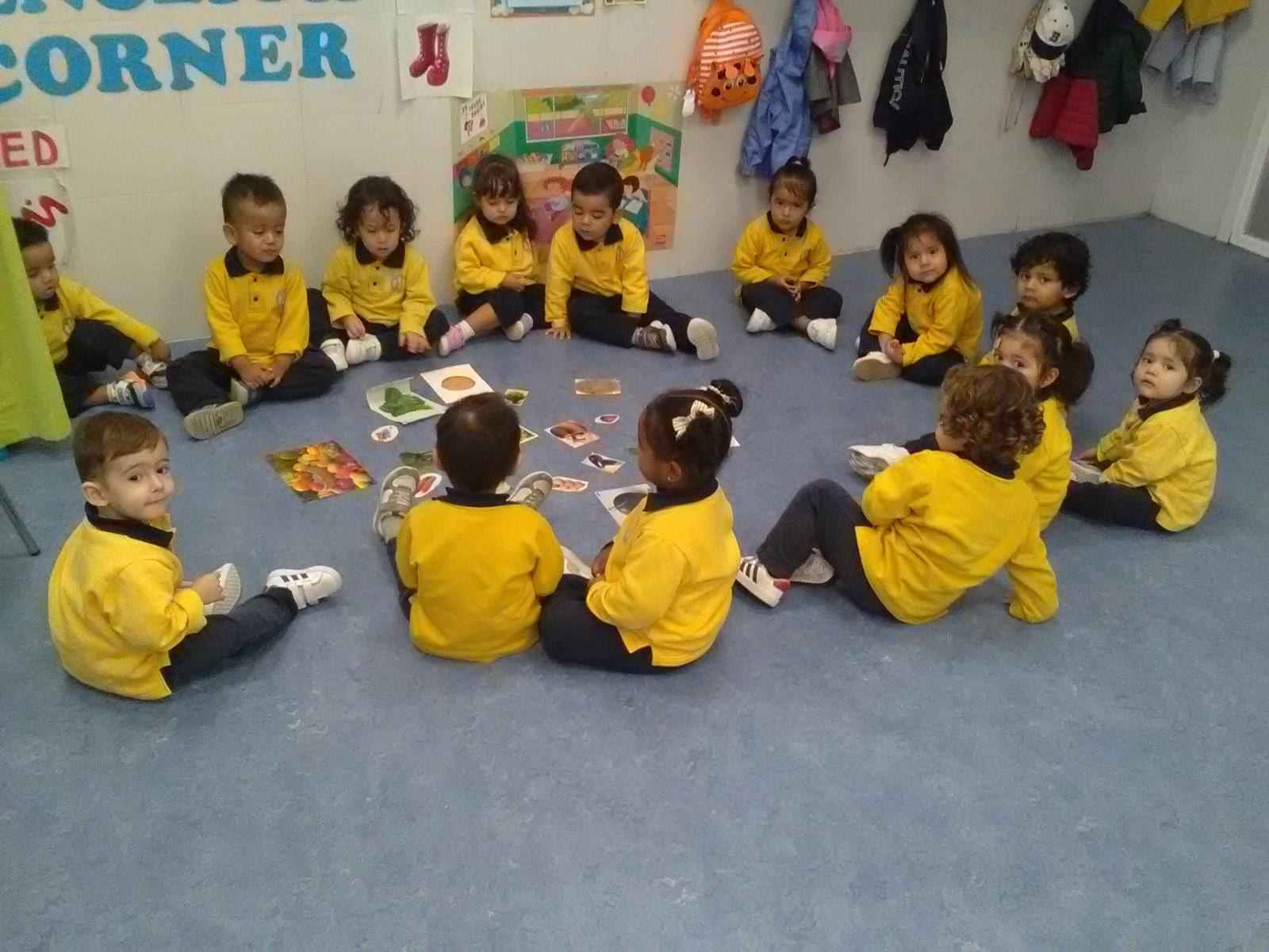 escuela-infantil-carabanchel