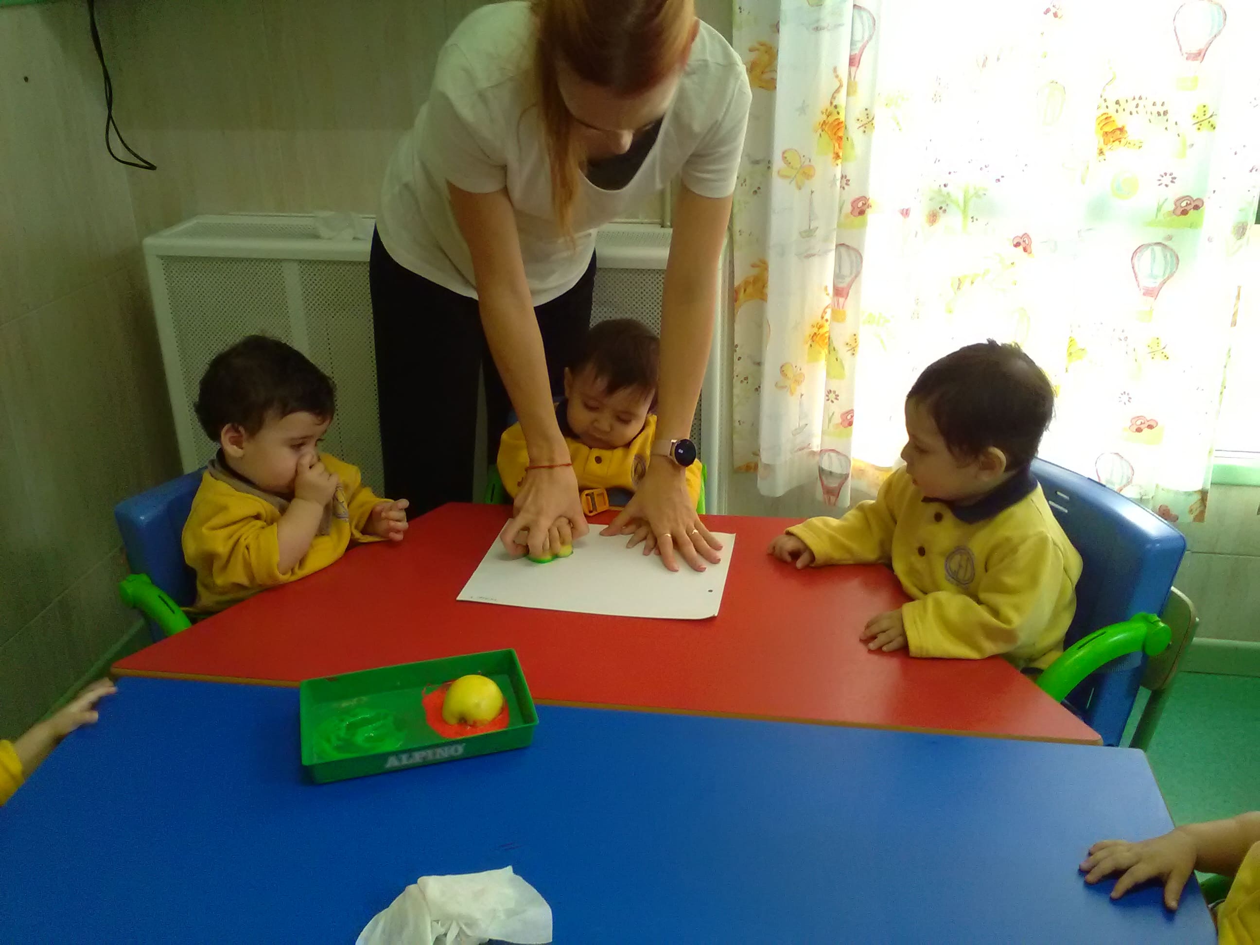 escuela-infantil-carabanchel