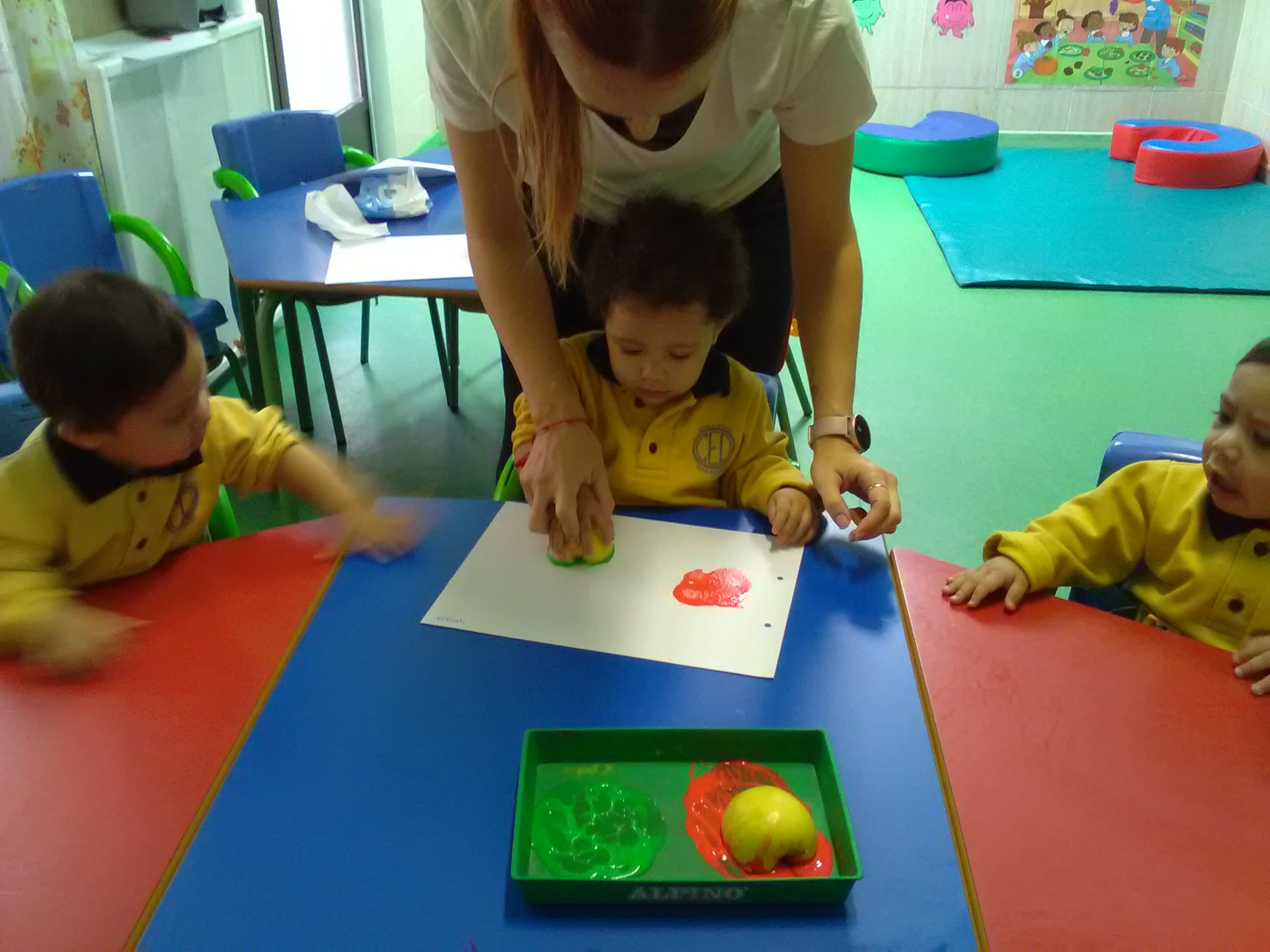 escuela-infantil-carabanchel