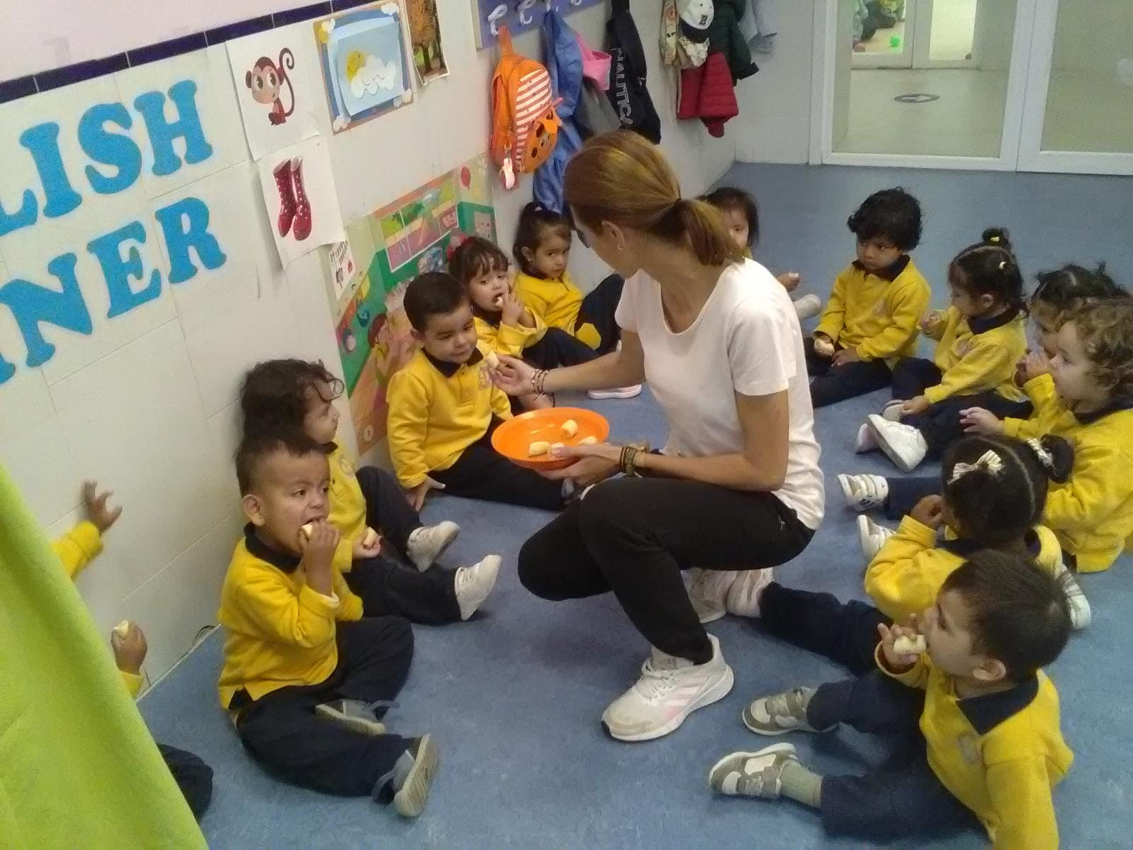 escuela-infantil-carabanchel