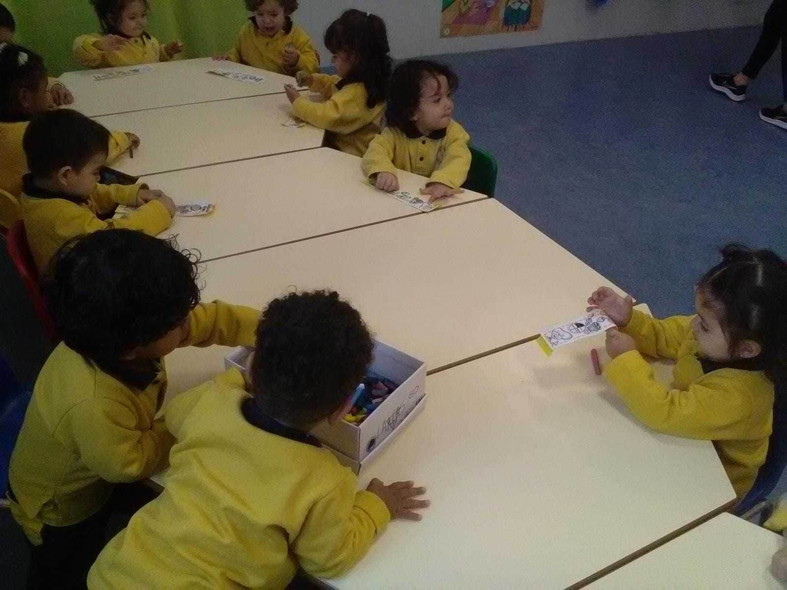 escuela-infantil-carabanchel