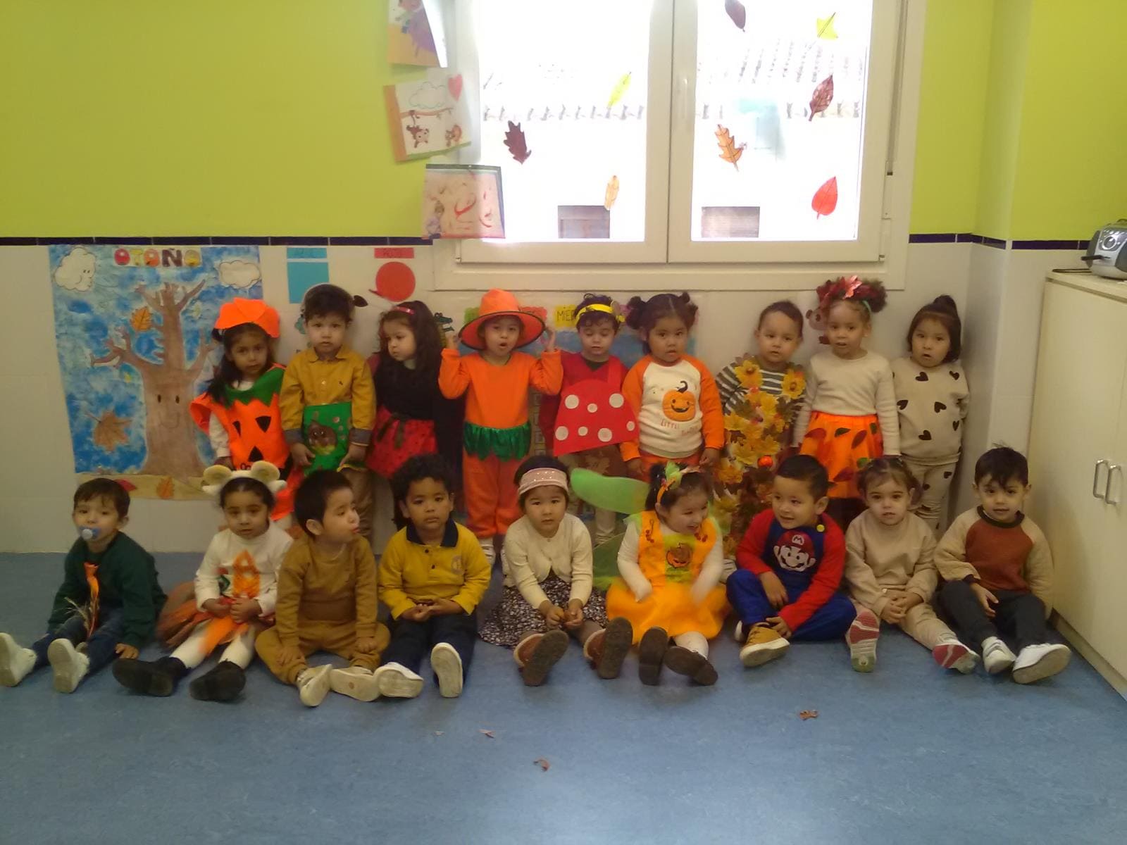 escuela-infantil-carabanchel