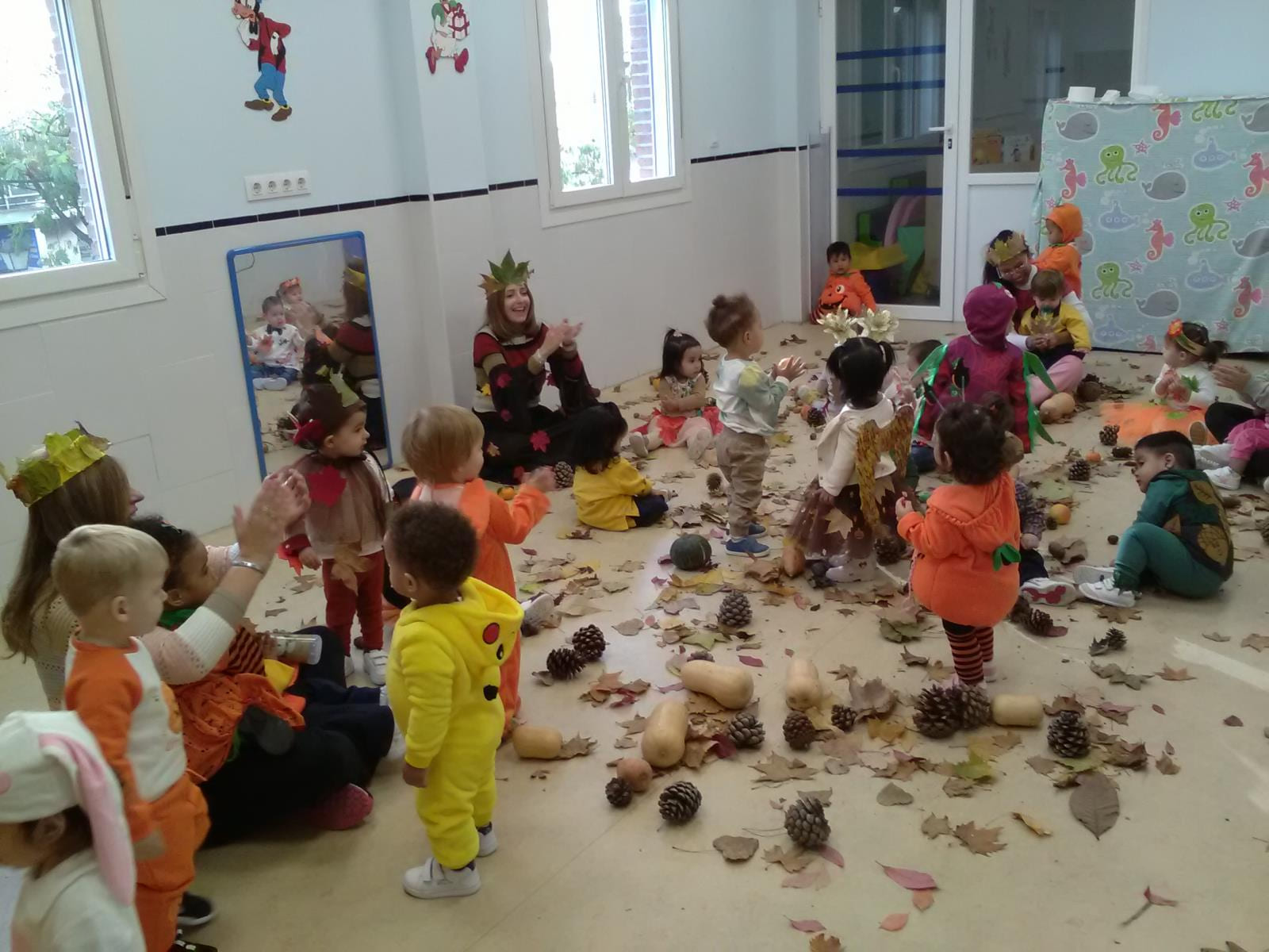 escuela-infantil-carabanchel