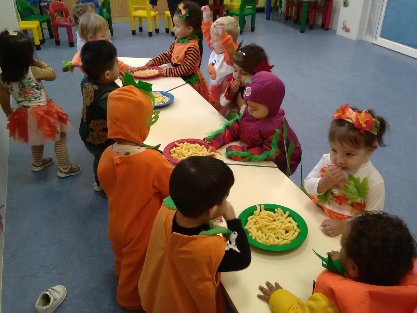 escuela-infantil-carabanchel