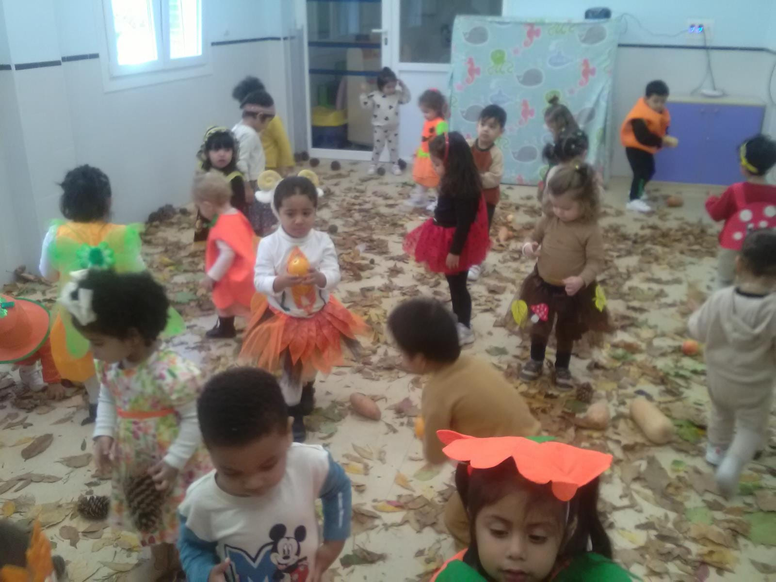 escuela-infantil-carabanchel