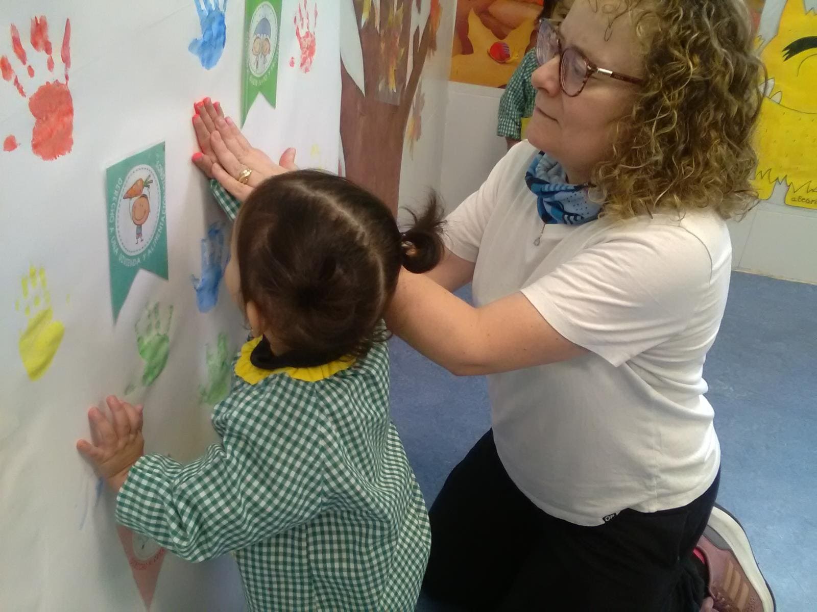 escuela-infantil-carabanchel