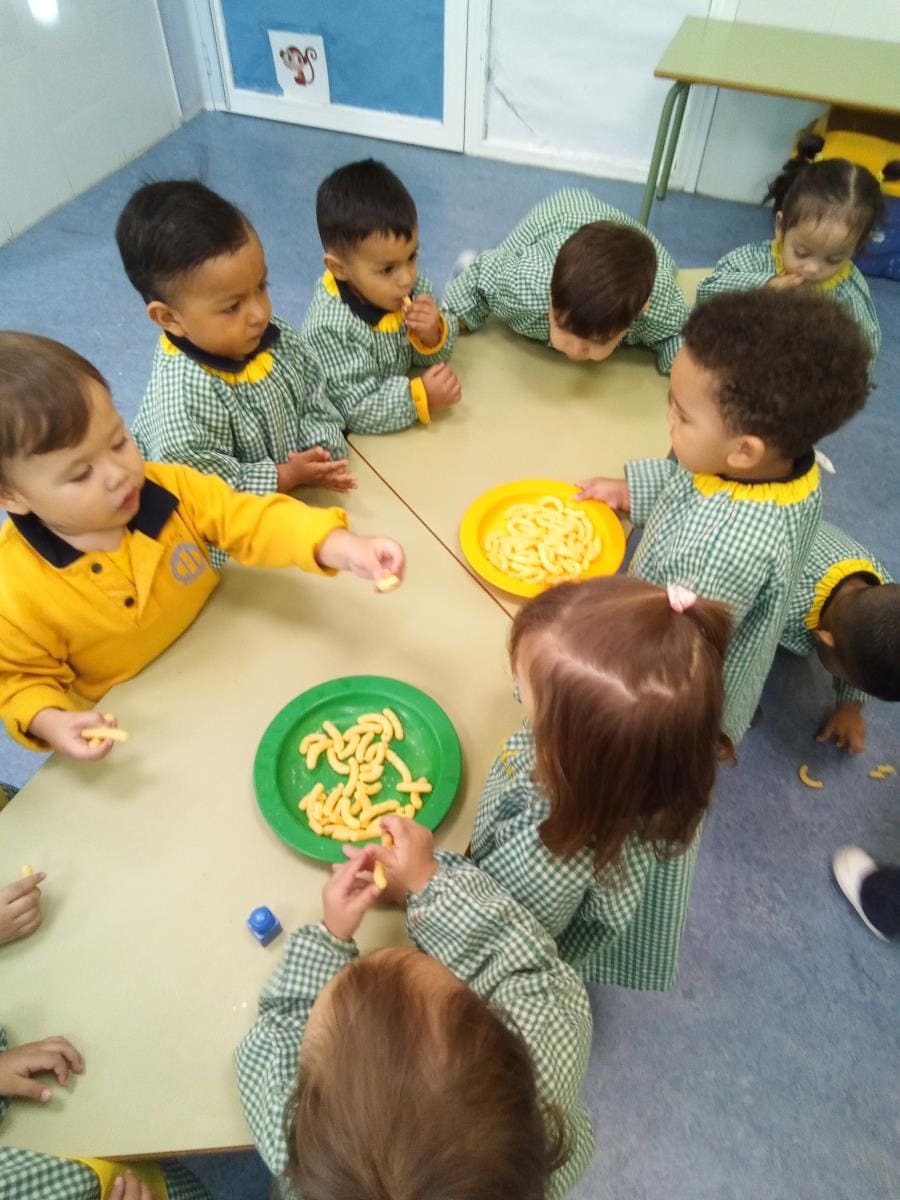 escuela-infantil-carabanchel