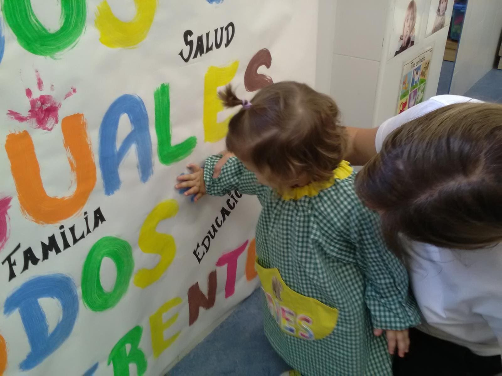 escuela-infantil-carabanchel