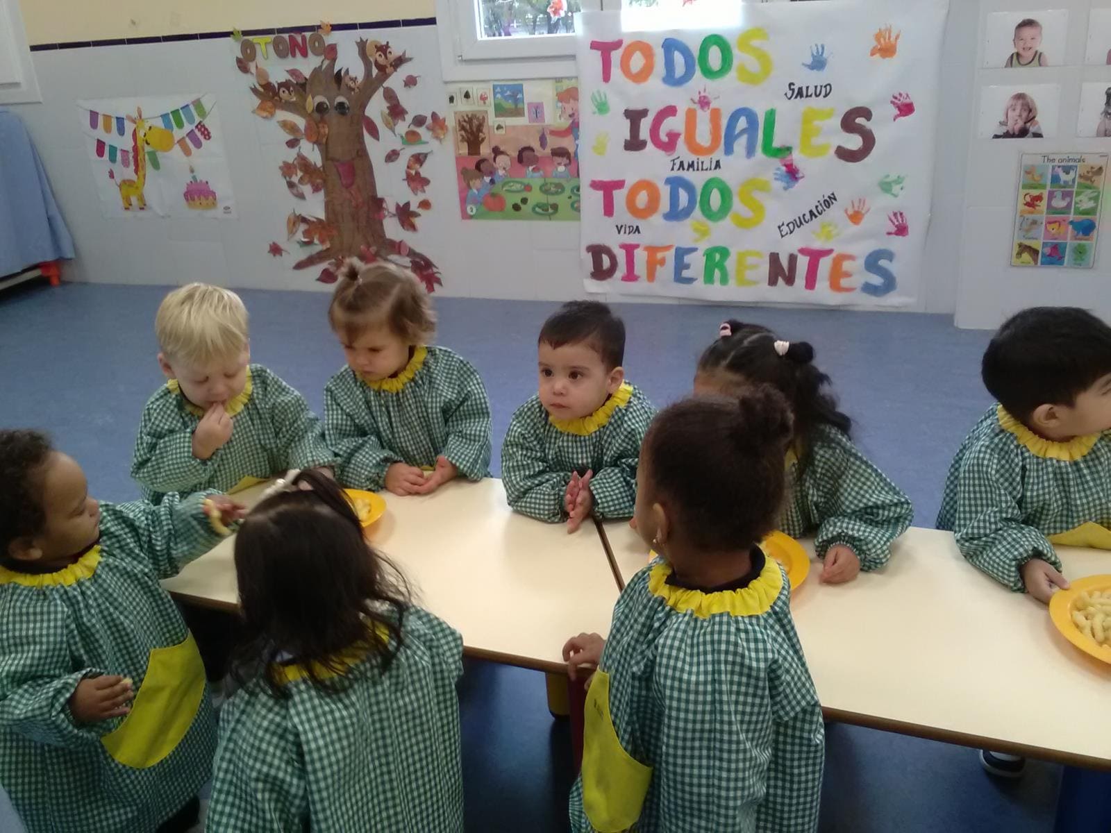 escuela-infantil-carabanchel