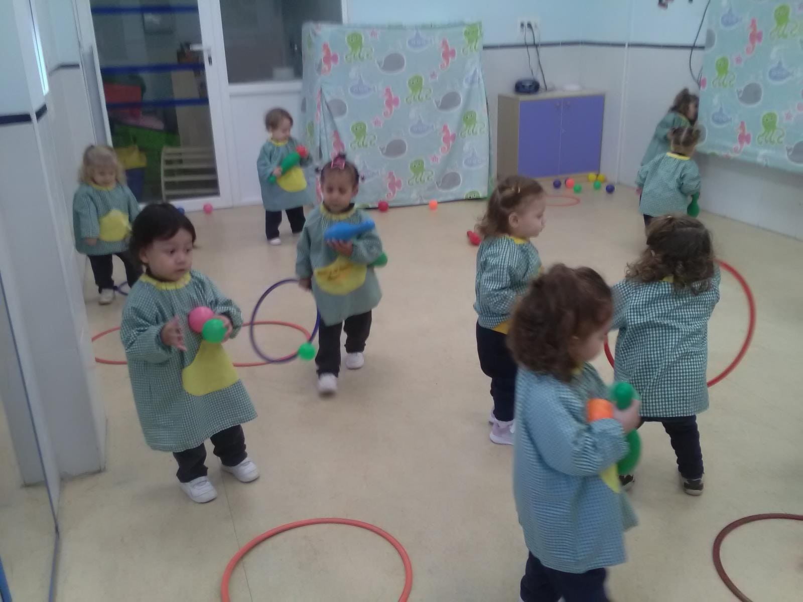 escuela-infantil-carabanchel