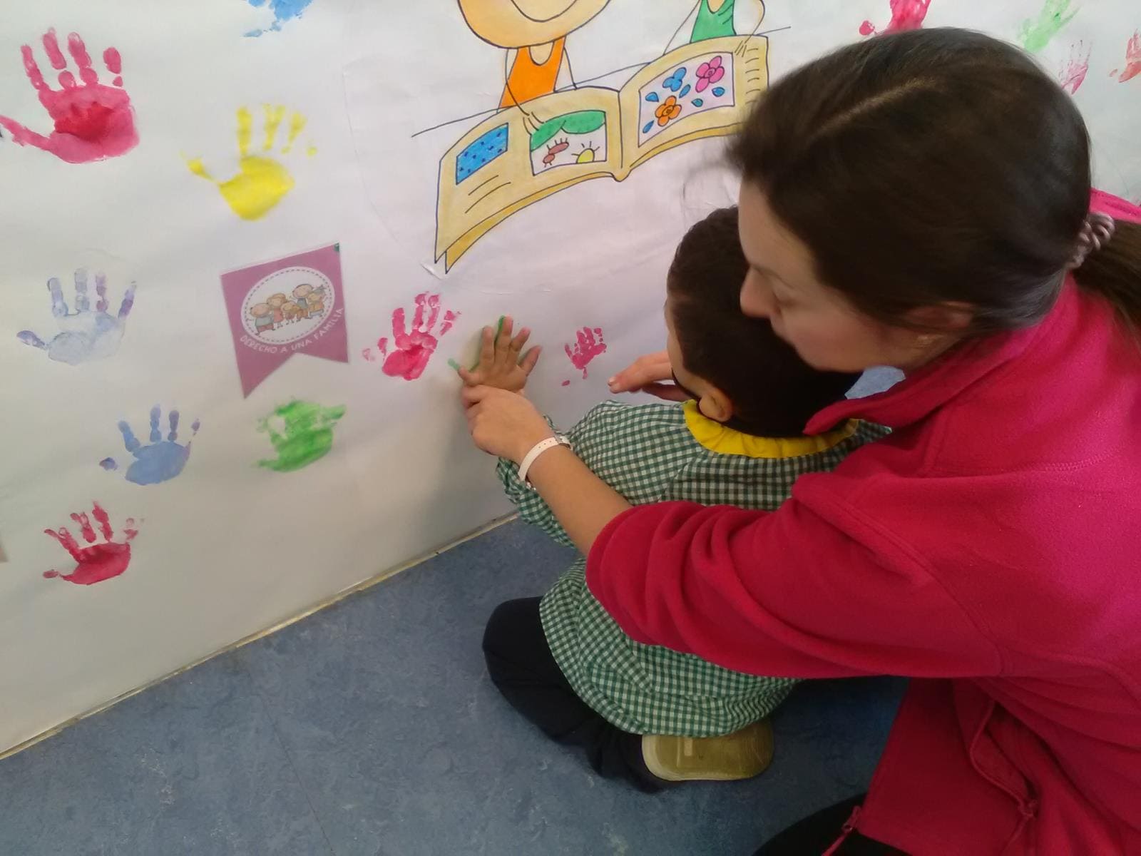 escuela-infantil-carabanchel