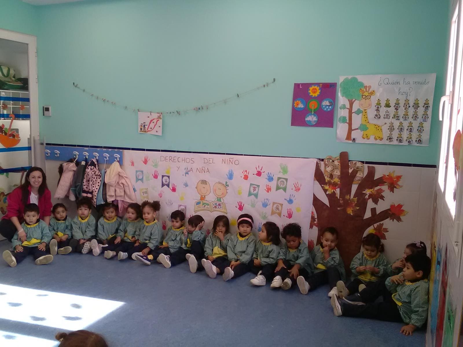 escuela-infantil-carabanchel