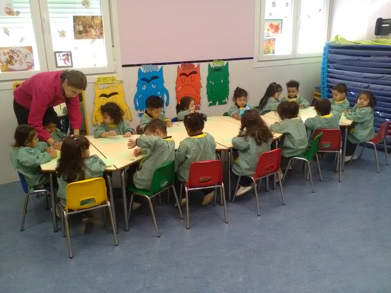 escuela-infantil-carabanchel