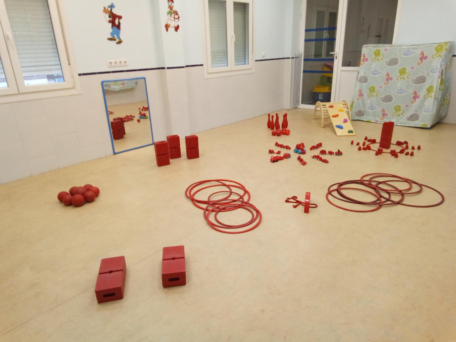 escuela-infantil-carabanchel