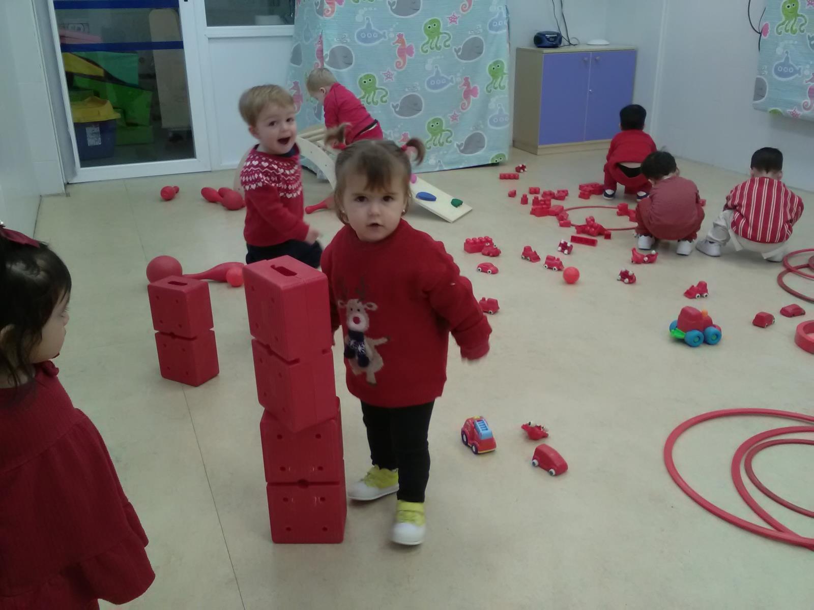 escuela-infantil-carabanchel