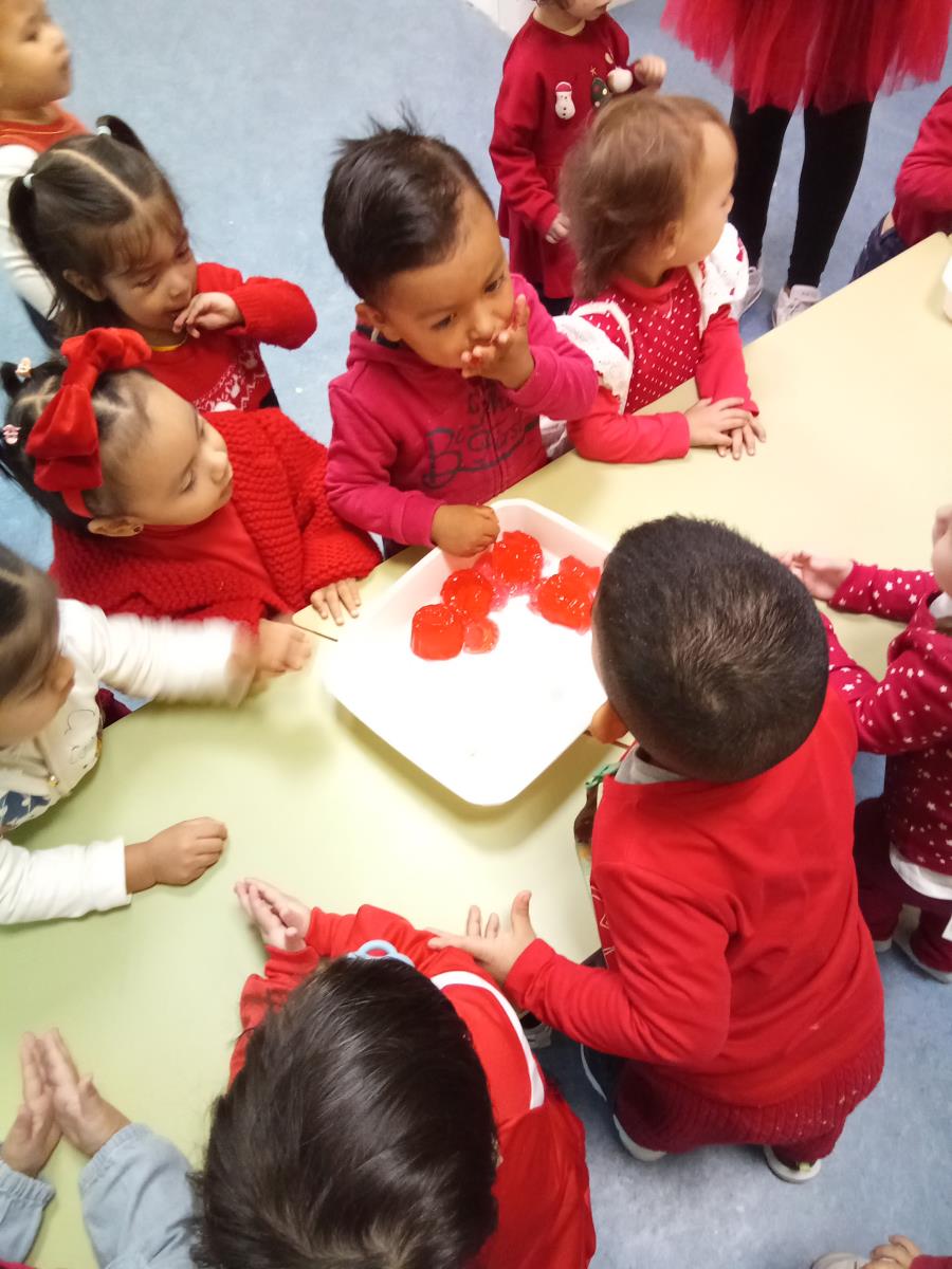 escuela-infantil-carabanchel