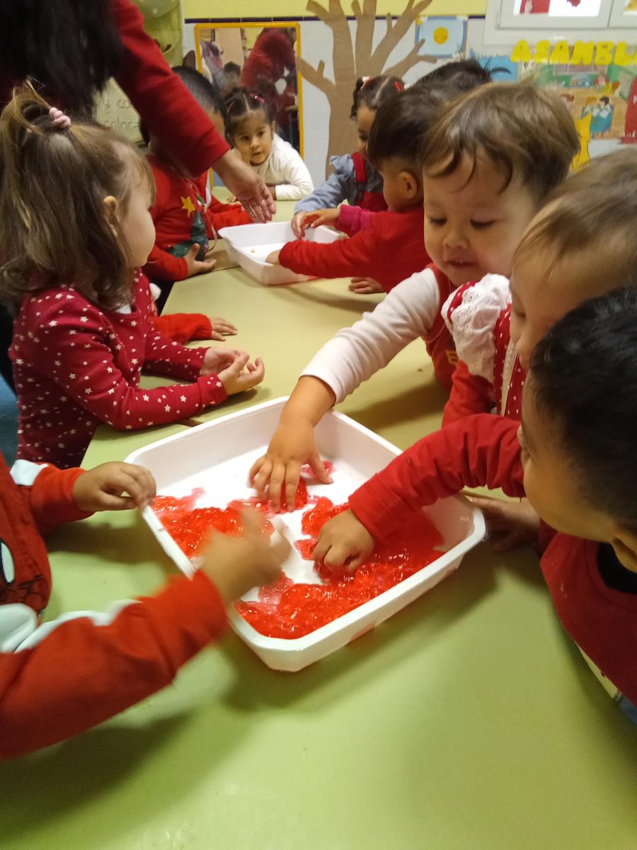 escuela-infantil-carabanchel